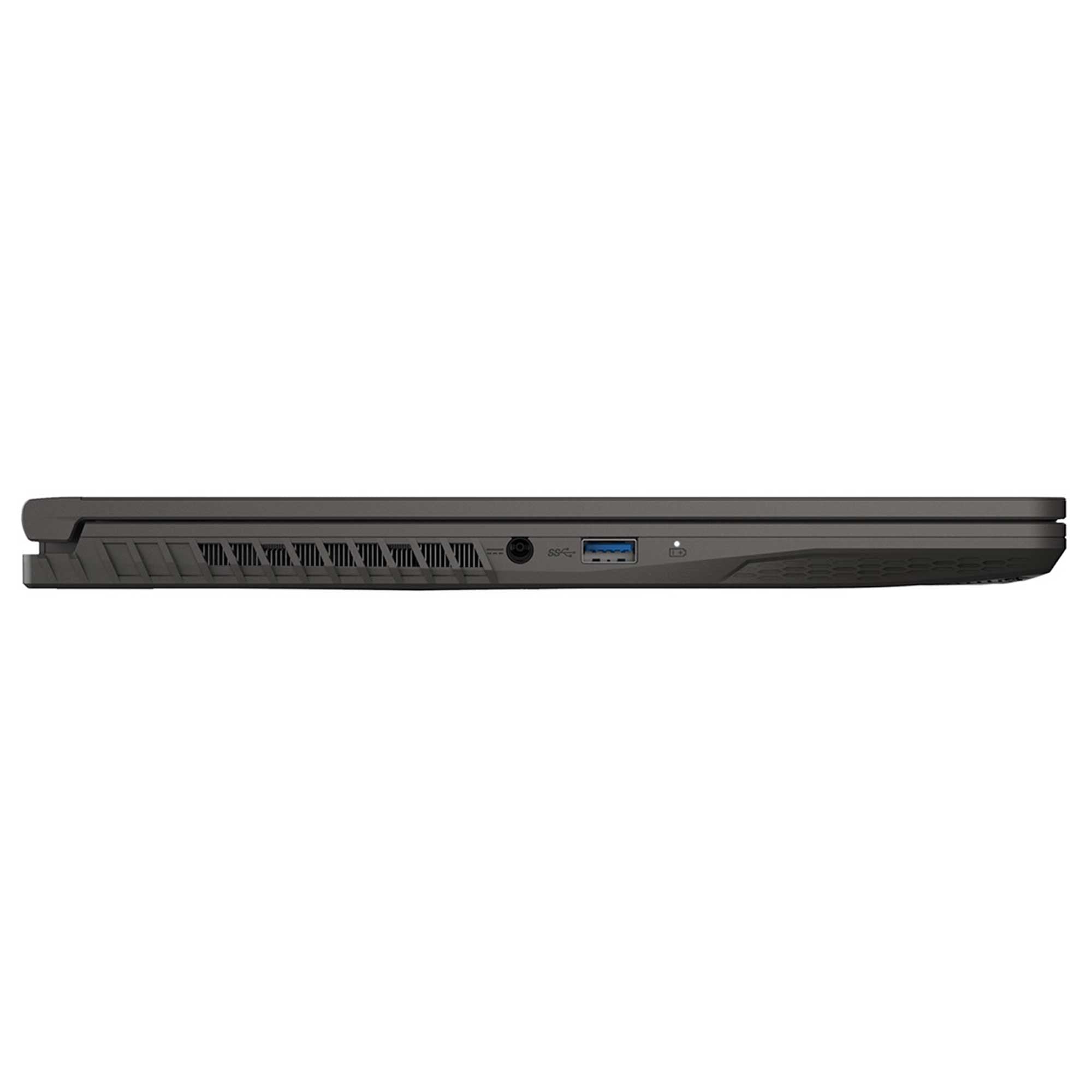 MSI Thin 15 B13UC-3074XTR i5-13420H RTX3050 15.6