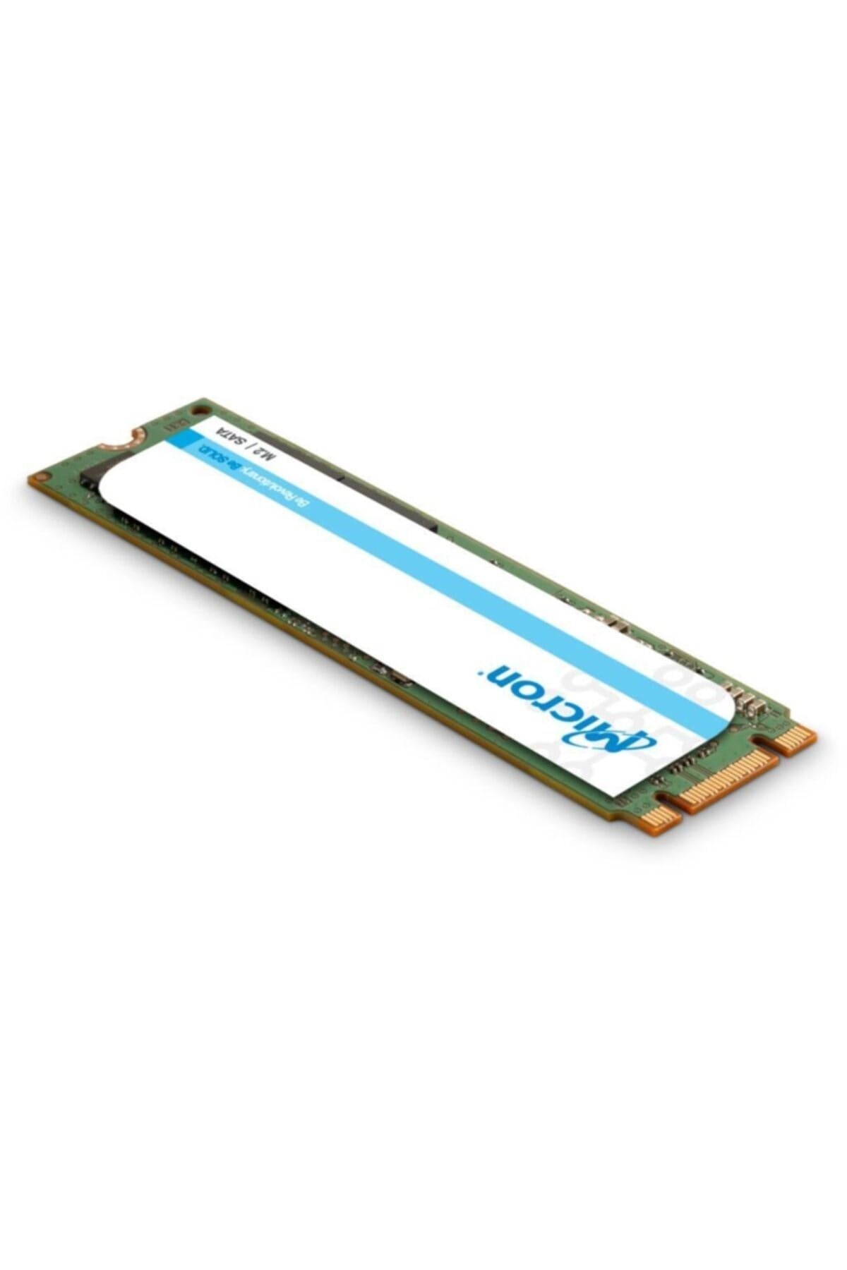 Mtfddak256tdl-1aw1zabyy 1300 256 Gb 2.5