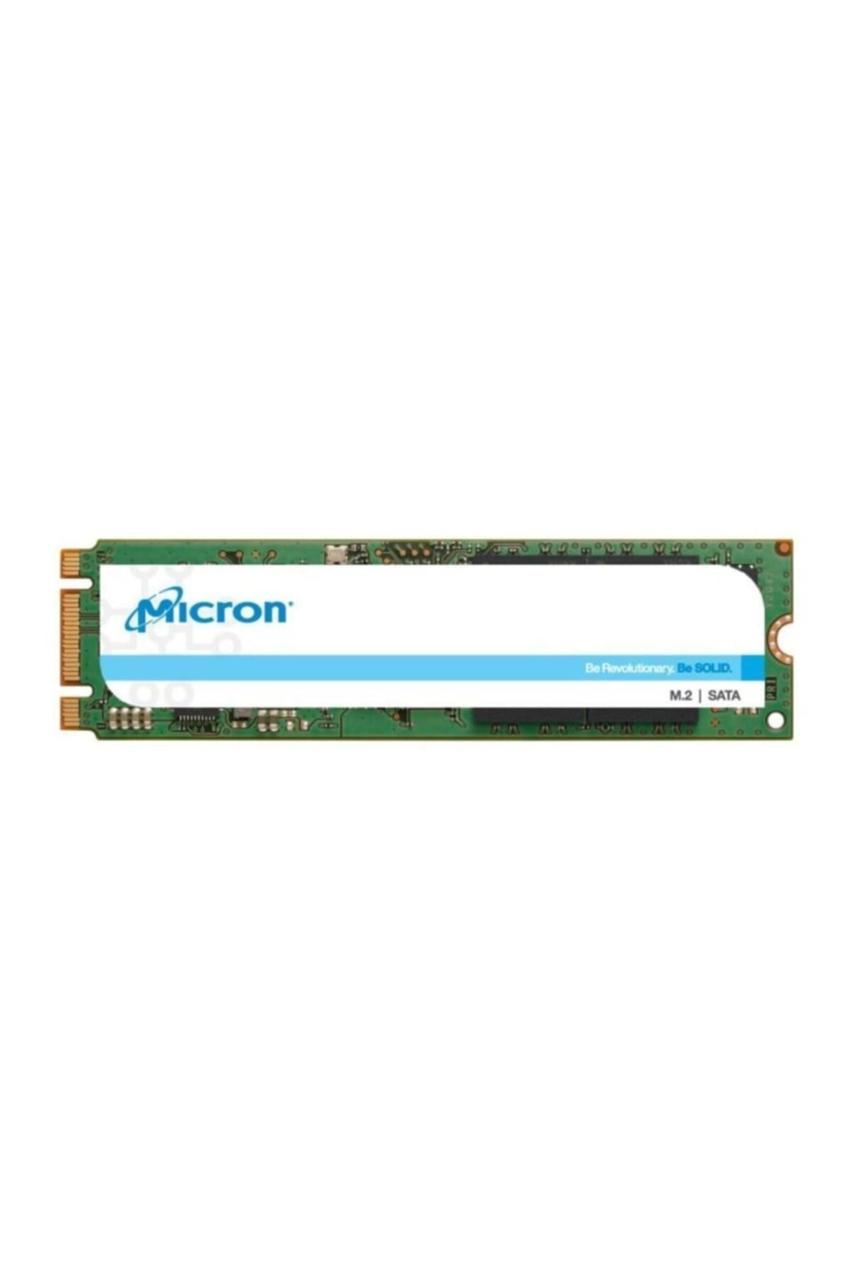 Mtfddak256tdl-1aw1zabyy 1300 256 Gb 2.5
