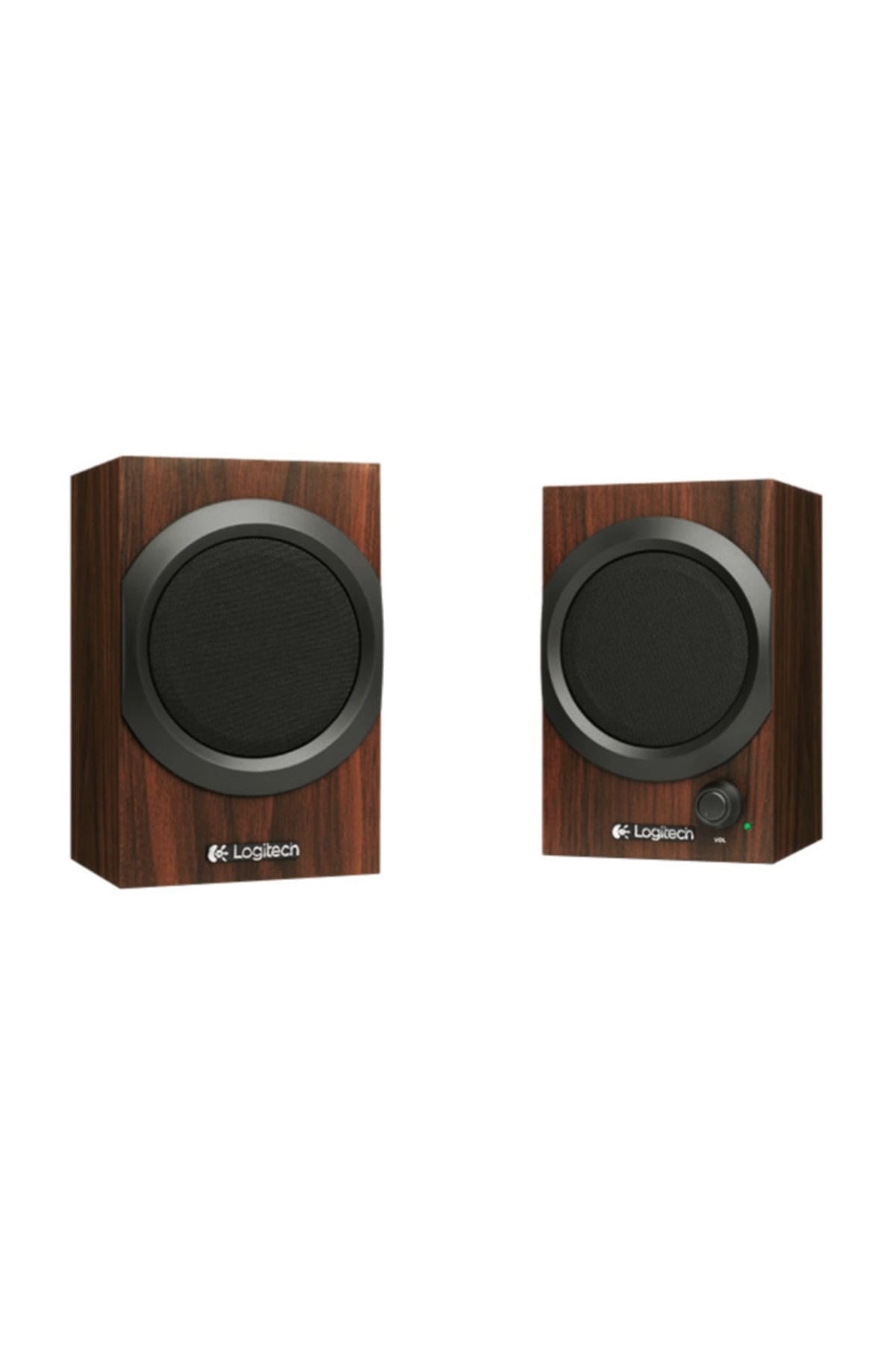 MULTIMEDIA SPEAKER Z240 980-001228