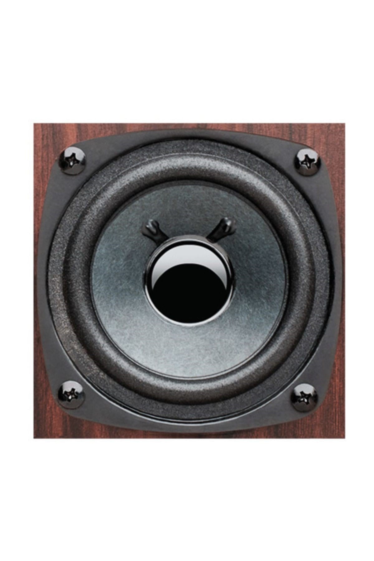 MULTIMEDIA SPEAKER Z240 980-001228