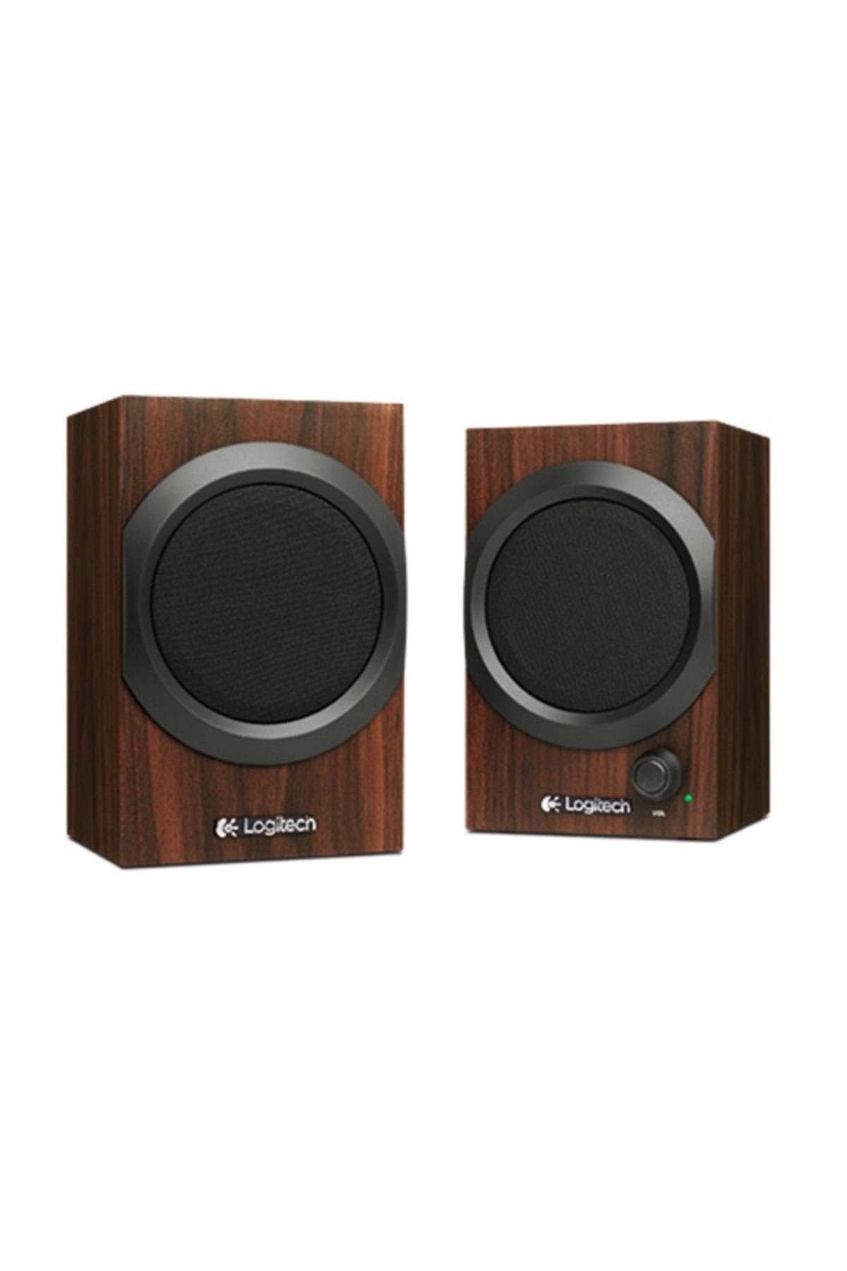 MULTIMEDIA SPEAKER Z240 980-001228