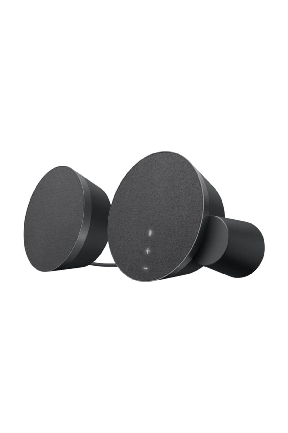 MX Sound Premium Bluetooth Speaker 980-001283