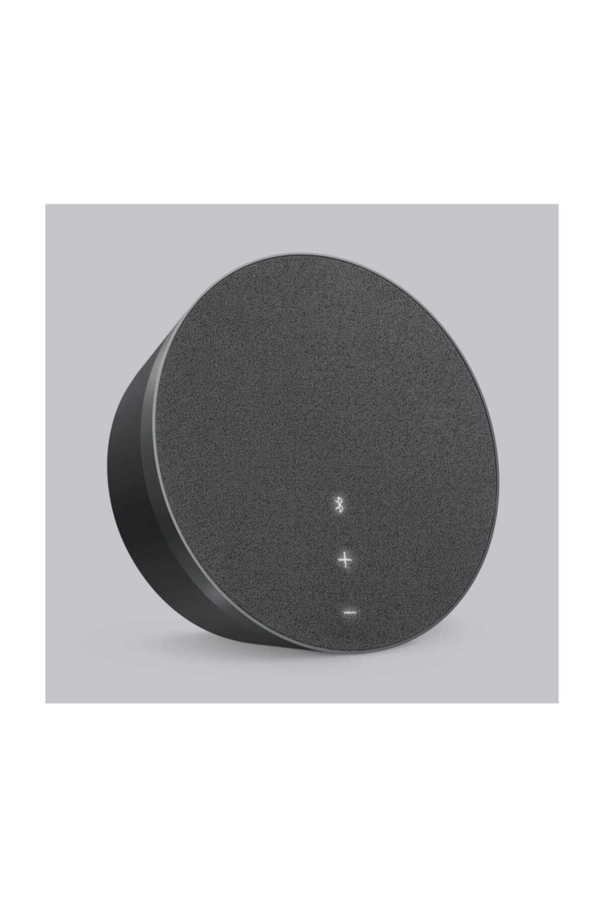 MX Sound Premium Bluetooth Speaker 980-001283