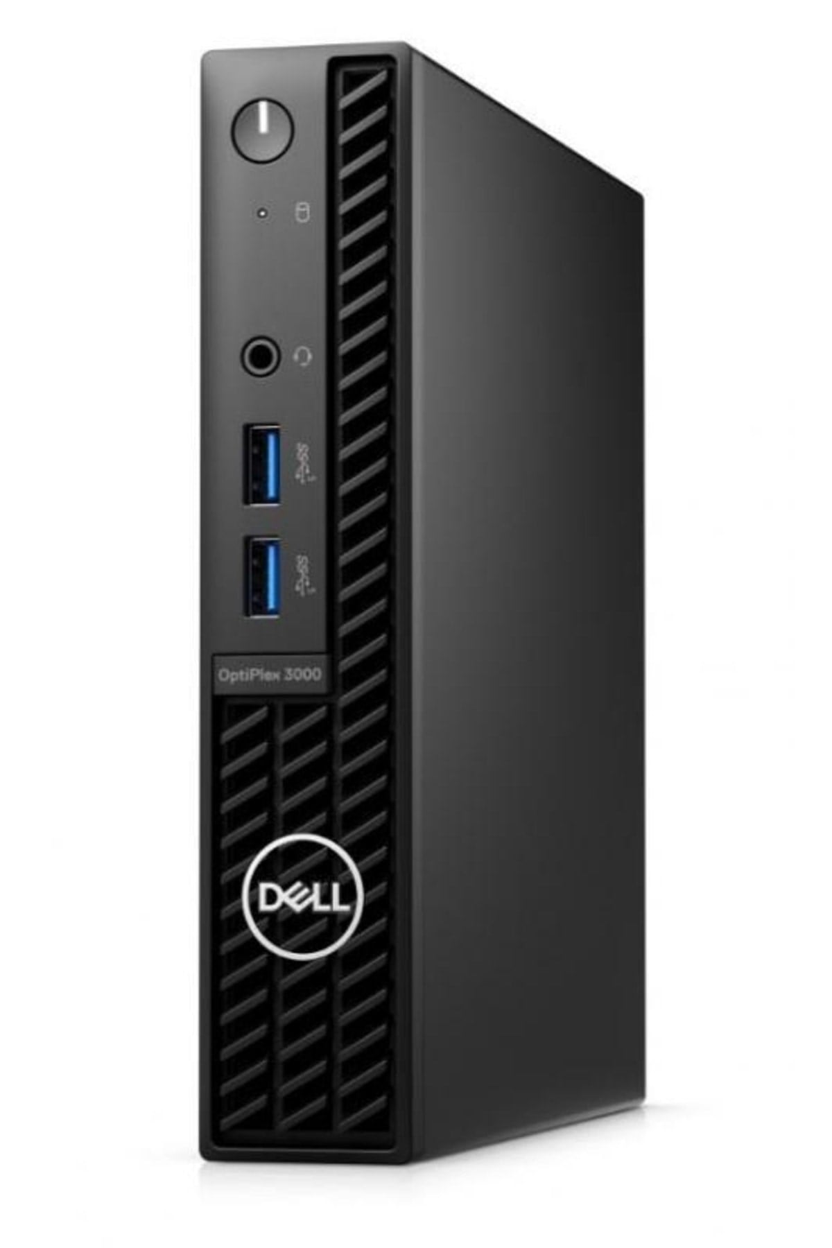 N012o3000mffac_vp Optiplex 3000 Ci5-12500t 2.00 Ghz 8gb 256gb Ssd Win 11 Pro