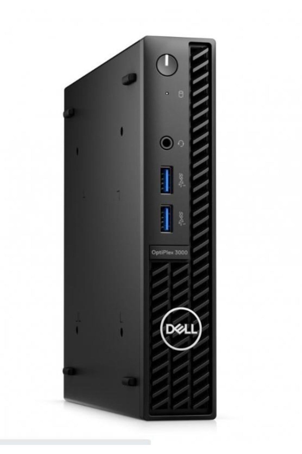 N012o3000mffac_vp Optiplex 3000 Ci5-12500t 2.00 Ghz 8gb 256gb Ssd Win 11 Pro