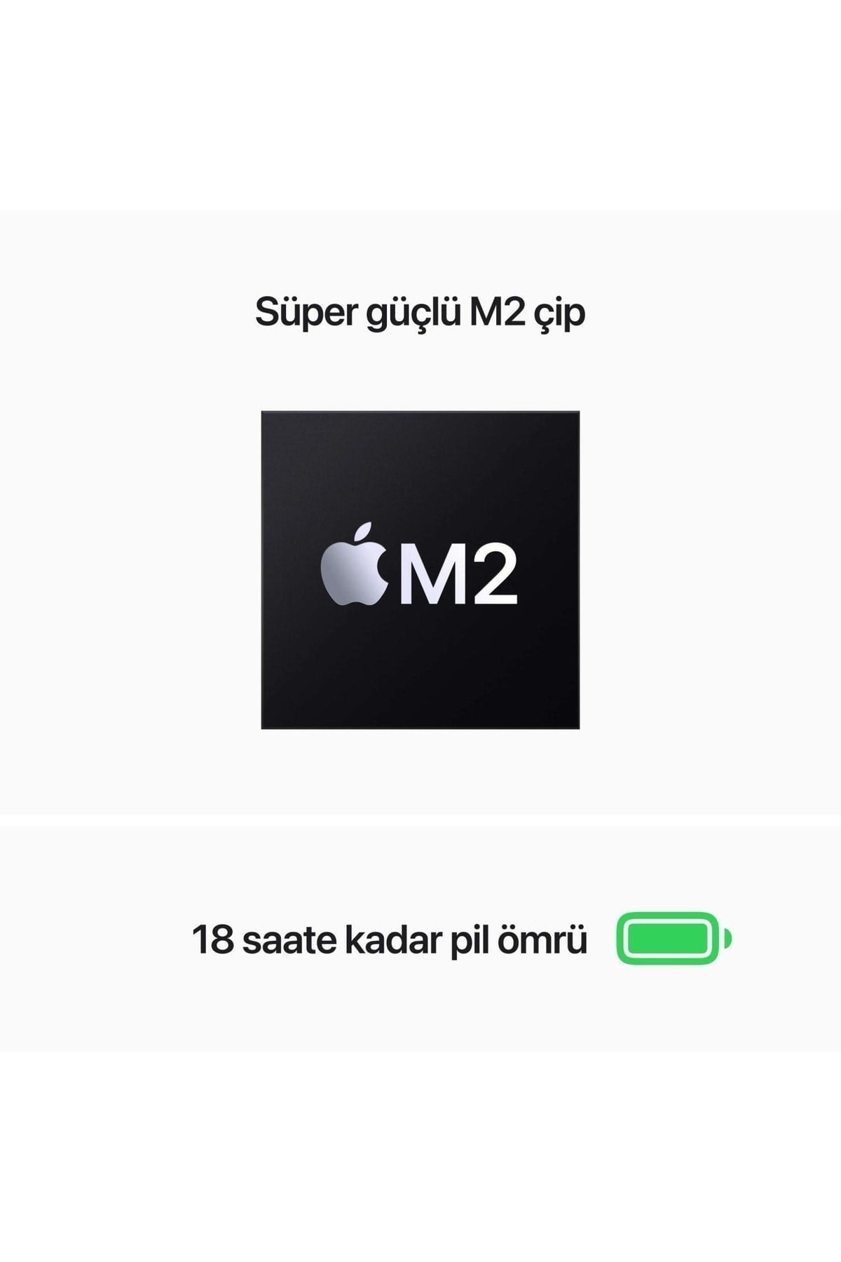 #N/A