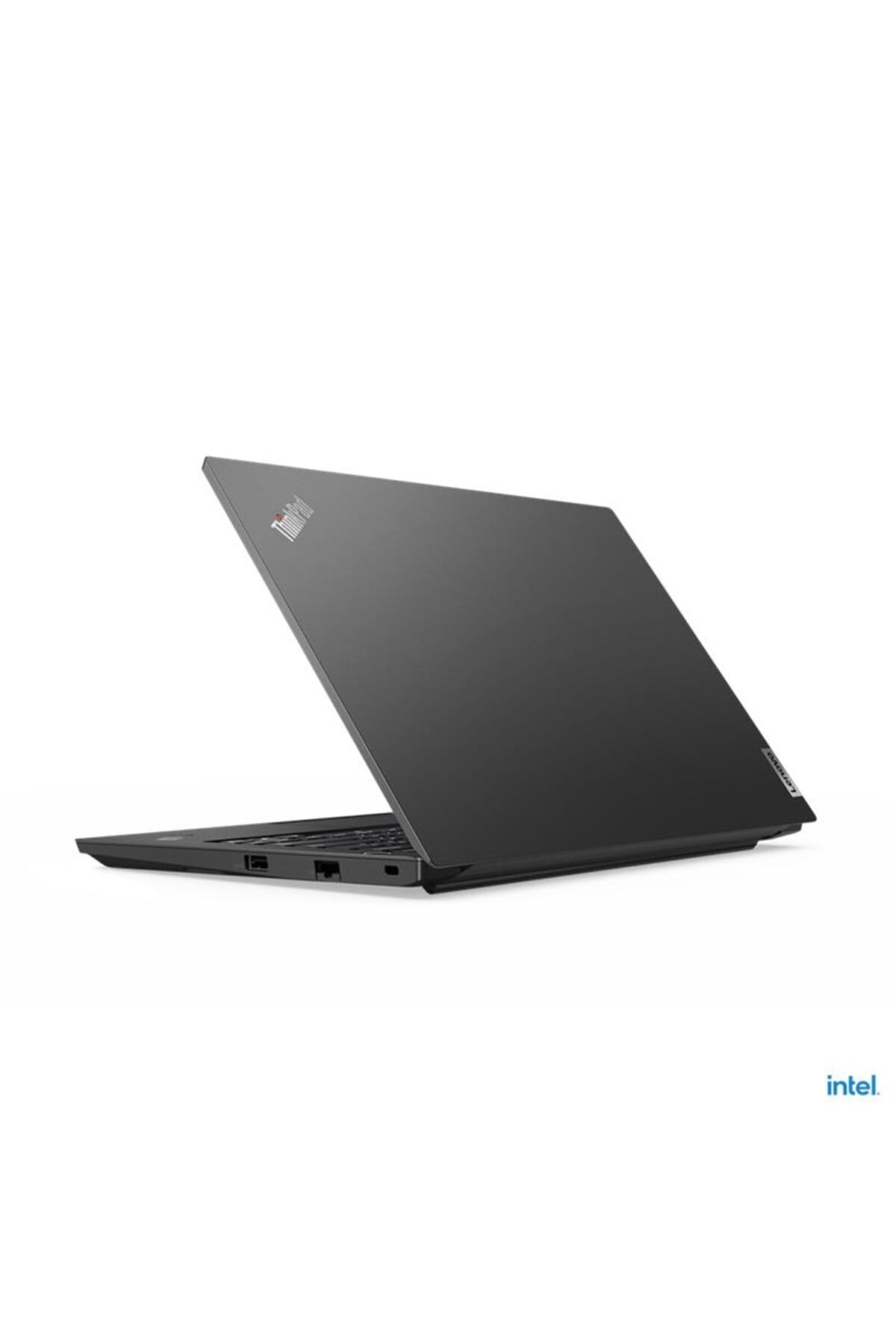 Nb E14 Thınkpad 21e30083tx I5-1235u 8gb 256ssd O/b 14 Dos