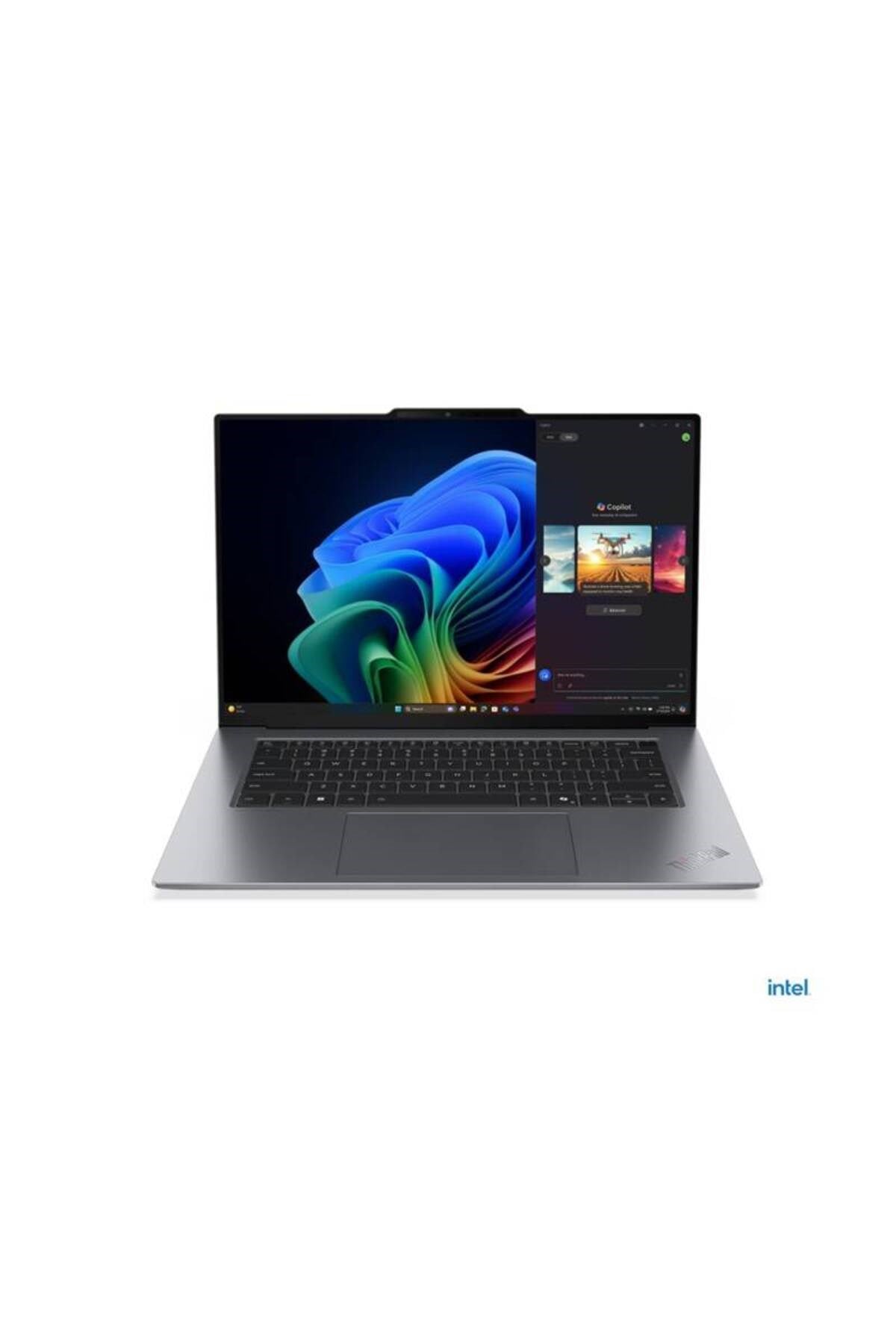 NB THINKPAD X9-14 21QA001NTX ULTRA 7 258V 32GB 1TB SSD OB 14 WIN11PRO (DOKUNMATİK)