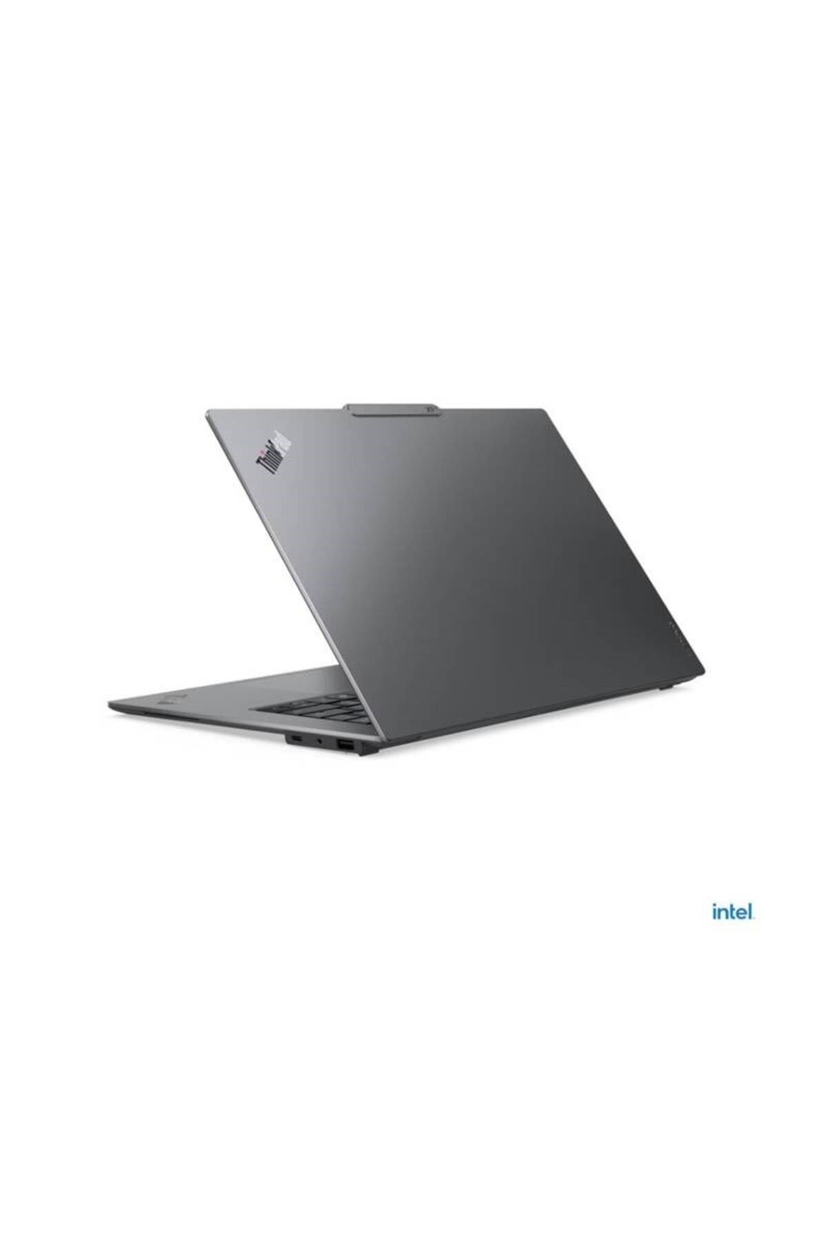 NB THINKPAD X9-14 21QA001NTX ULTRA 7 258V 32GB 1TB SSD OB 14 WIN11PRO (DOKUNMATİK)