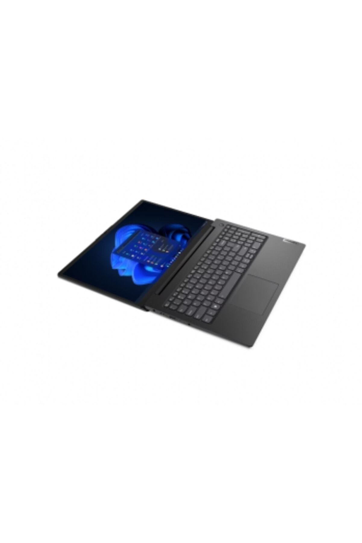 Nb V15 G3 i5-1235U 8GB 256GB SSD O/b 15.6 FHD FDOS Taşınabilir Bilgisayar 82TT00A6TX