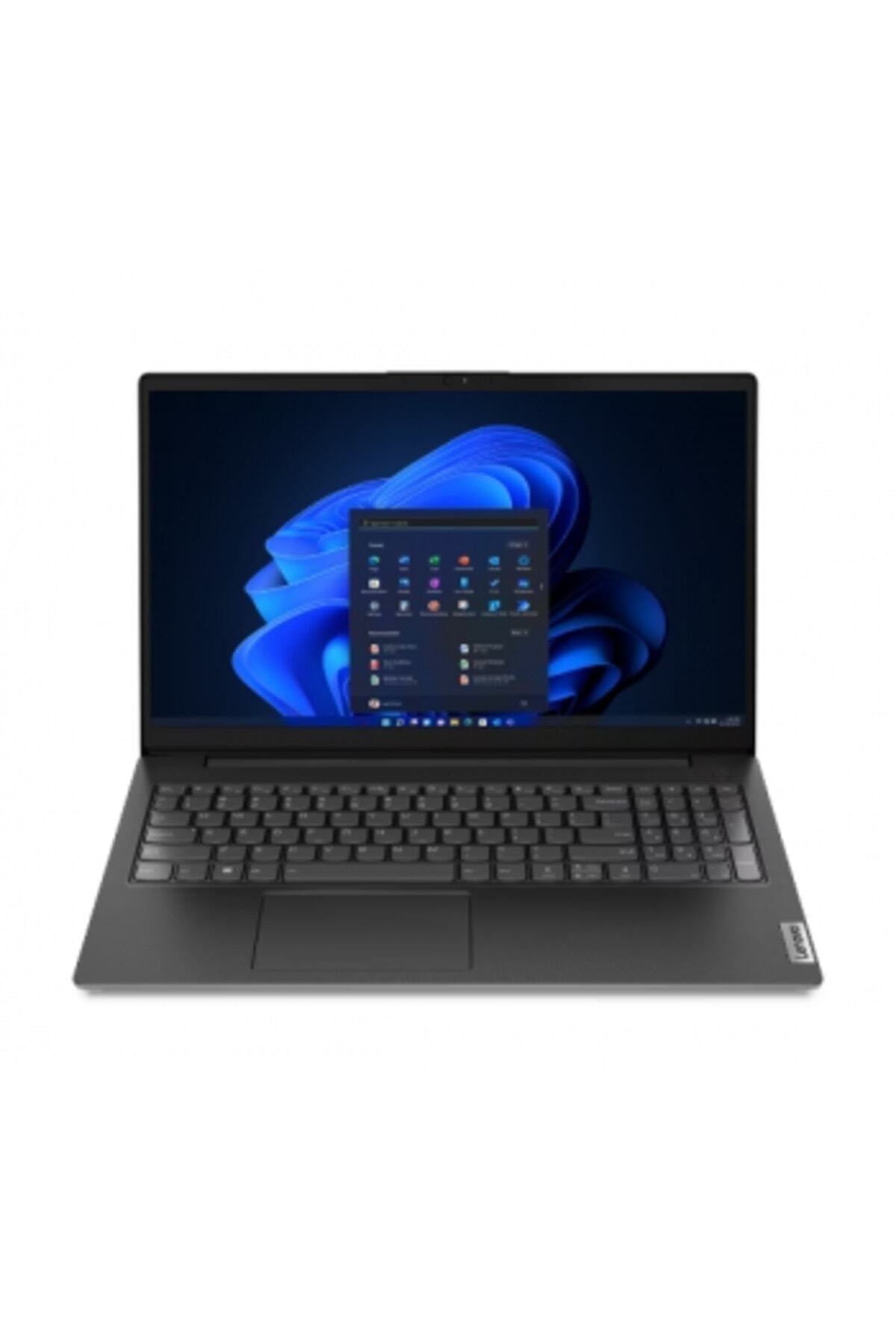 Nb V15 G3 i5-1235U 8GB 256GB SSD O/b 15.6 FHD FDOS Taşınabilir Bilgisayar 82TT00A6TX