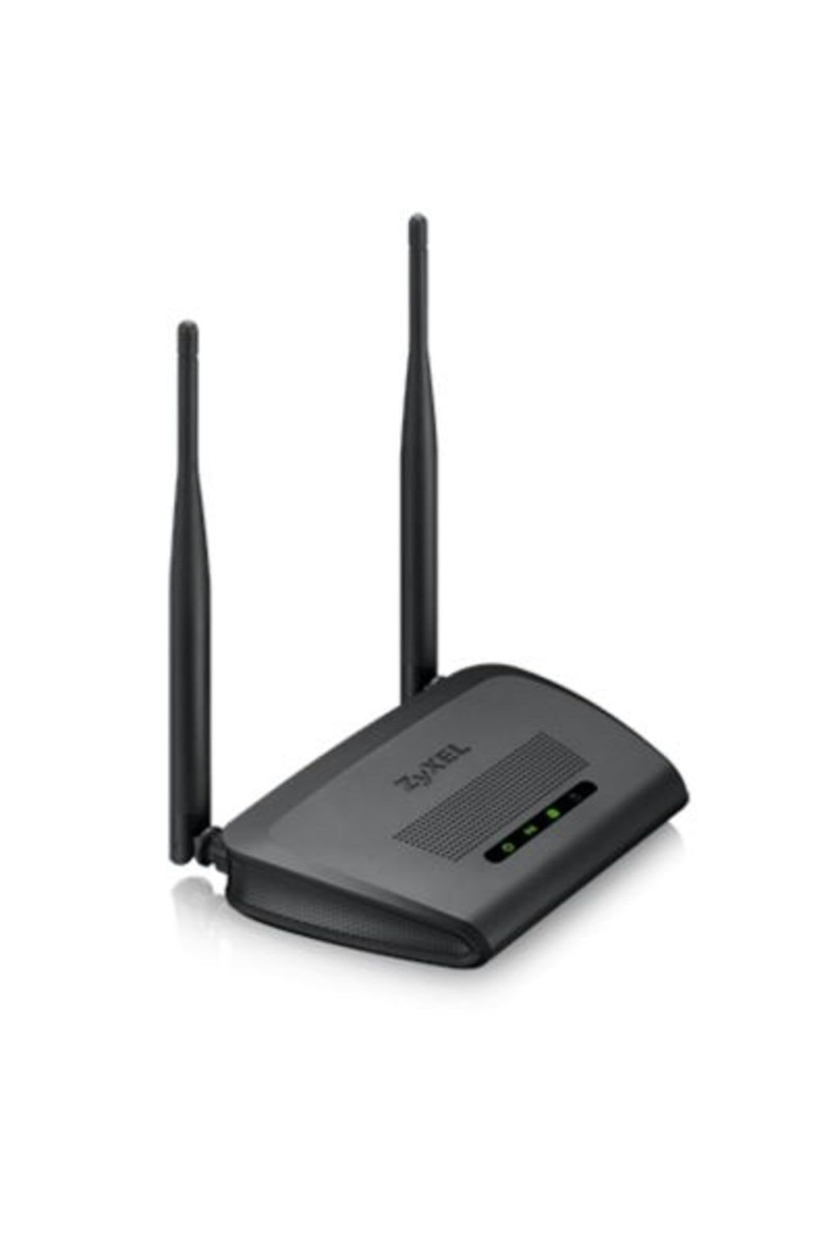 NBG-418N V2 4PORT 300Mbps KABLOSUZ ACC.POINT