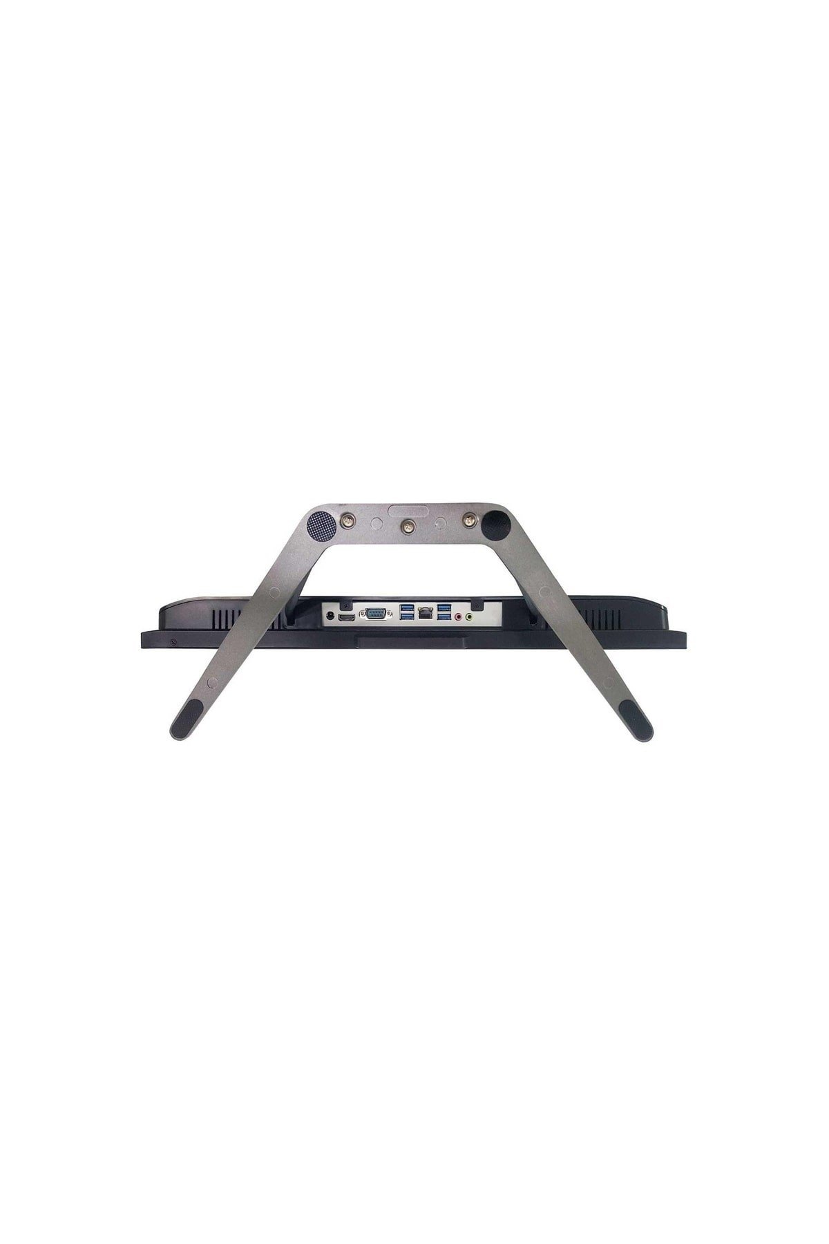 Nemesis Sca-54585m23a1 I5-4570 8gb 1tbssd 23.8