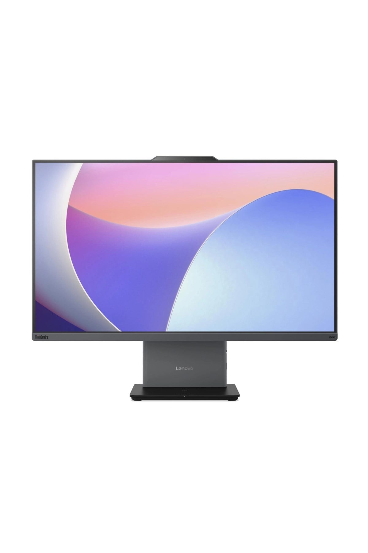 NEO 50A 12SA000KTR i5-13420H 16GB 512GB SSD 27