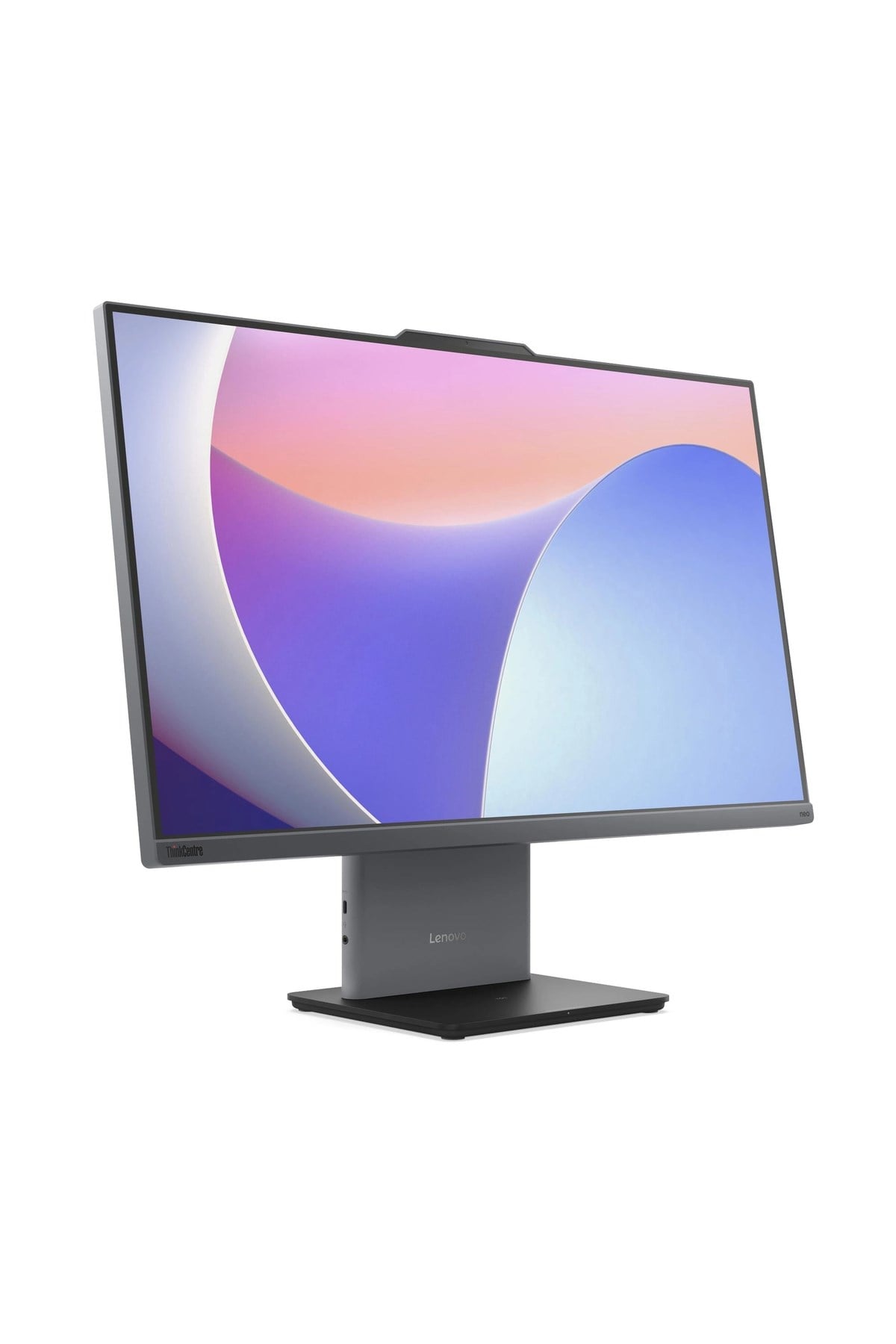 NEO 50A 12SA000KTR i5-13420H 16GB 512GB SSD 27