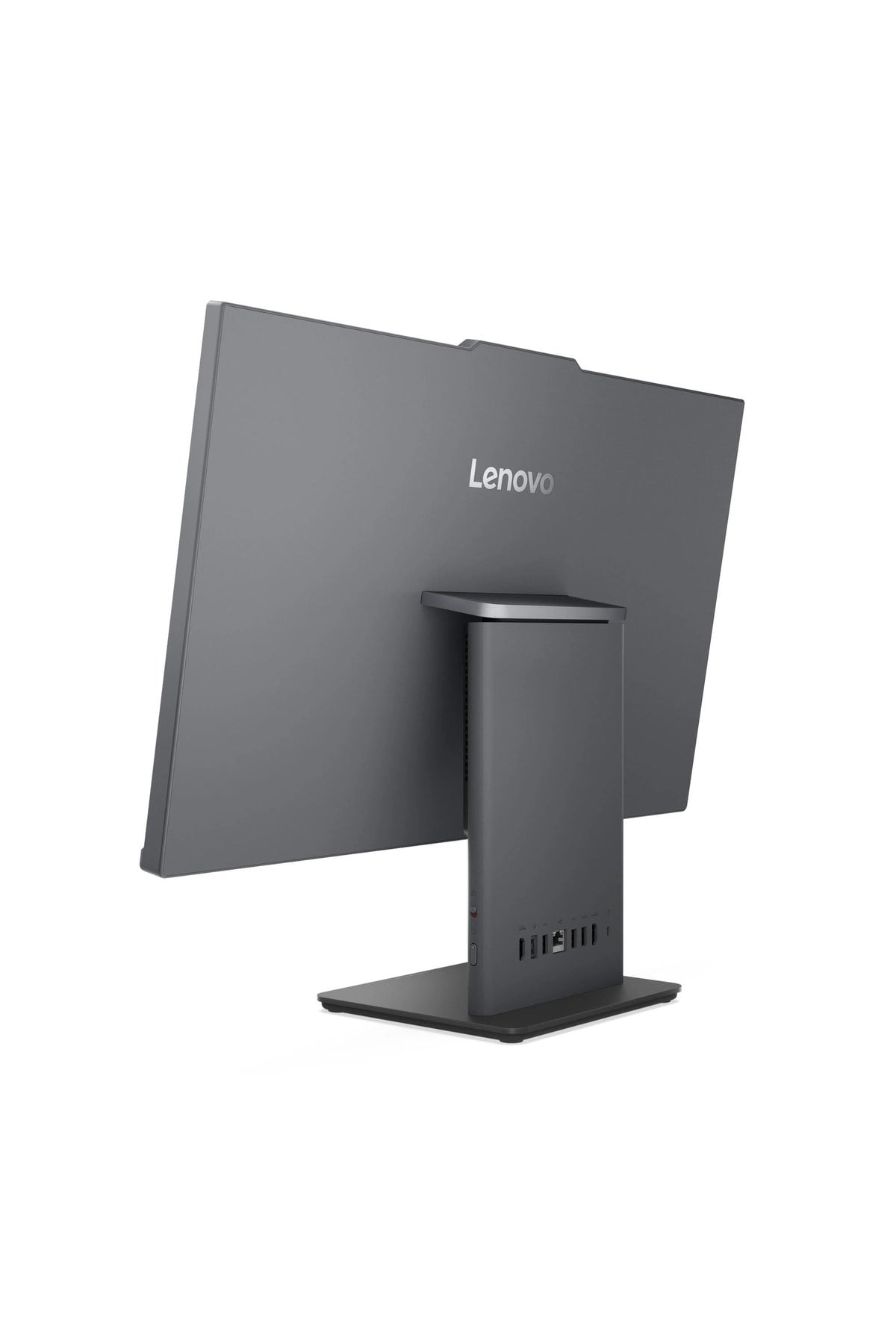 NEO 50A 12SA000KTR i5-13420H 16GB 512GB SSD 27