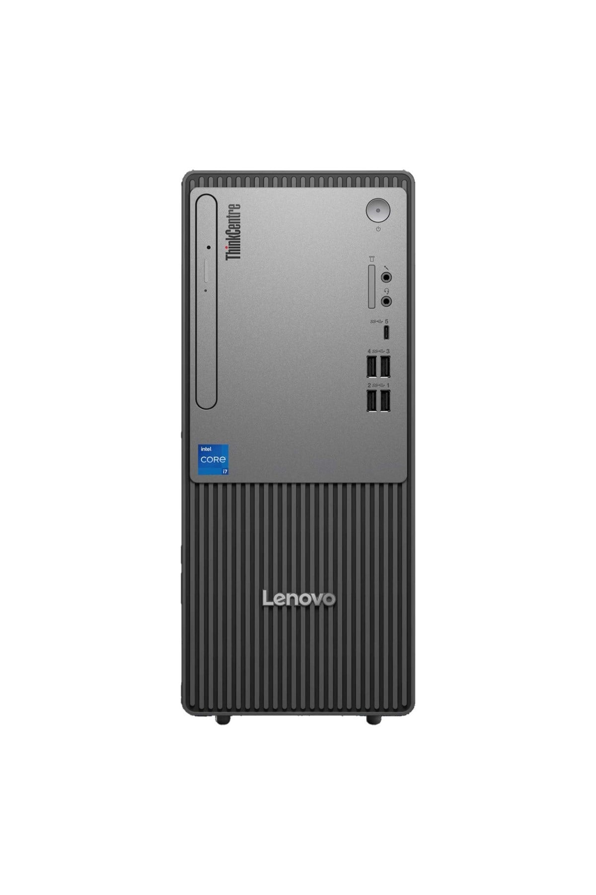Neo 50T 12UD001UTR013 i7-14700 32GB 2TBSSD W11P Masaüstü Bilgisayar