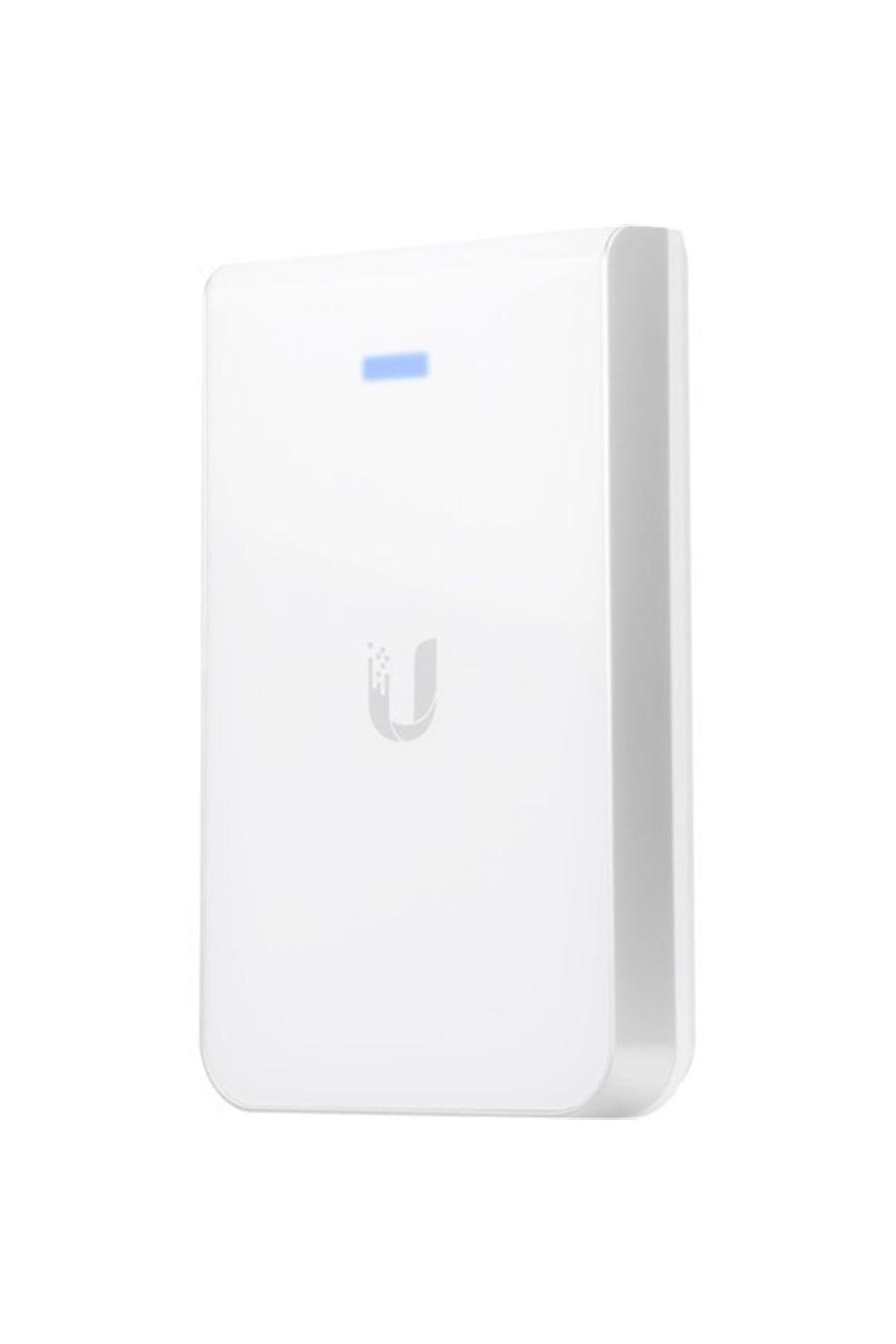 Networks Uap-ac-ıw-pro Kablosuz Bağlantı Noktası Access Point 1300 Mbit/s