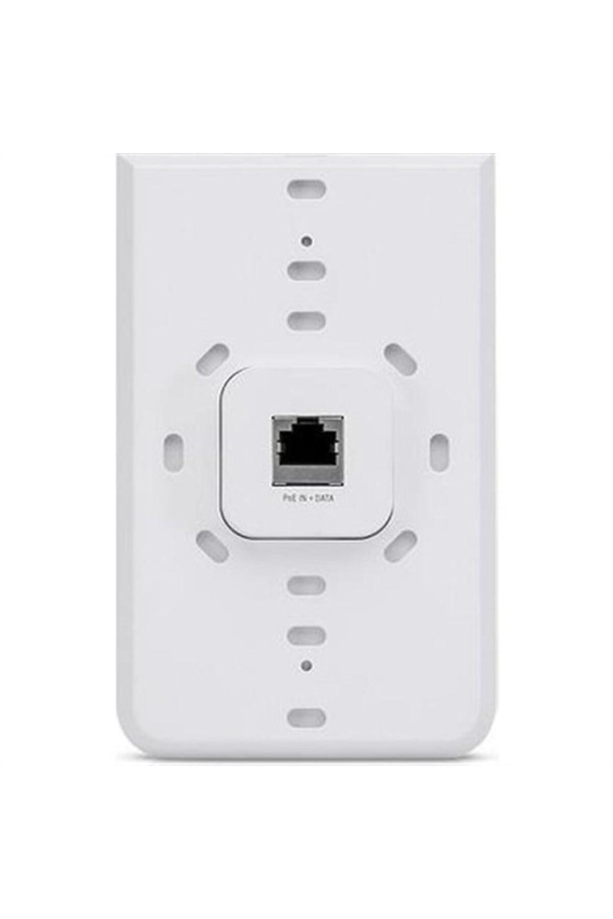 Networks Uap-ac-ıw-pro Kablosuz Bağlantı Noktası Access Point 1300 Mbit/s
