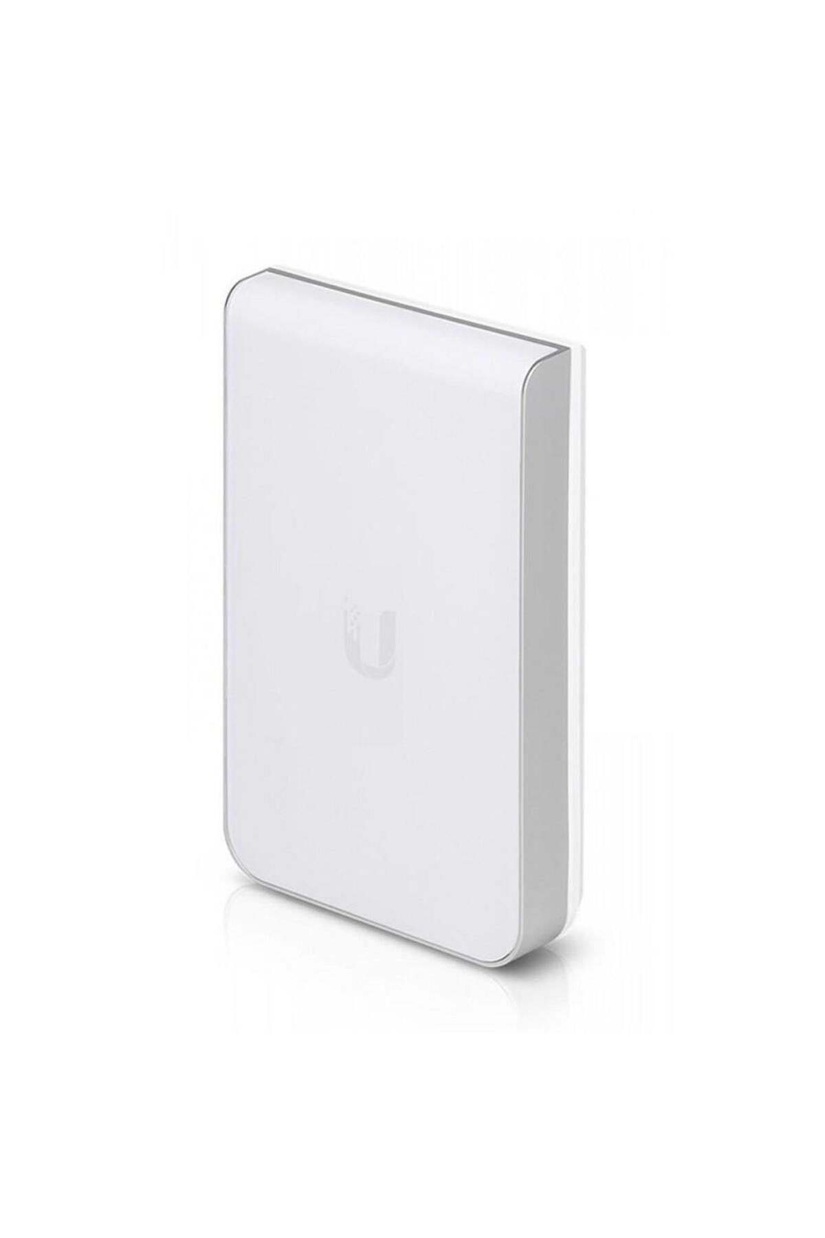 Networks Uap-ac-ıw-pro Kablosuz Bağlantı Noktası Access Point 1300 Mbit/s