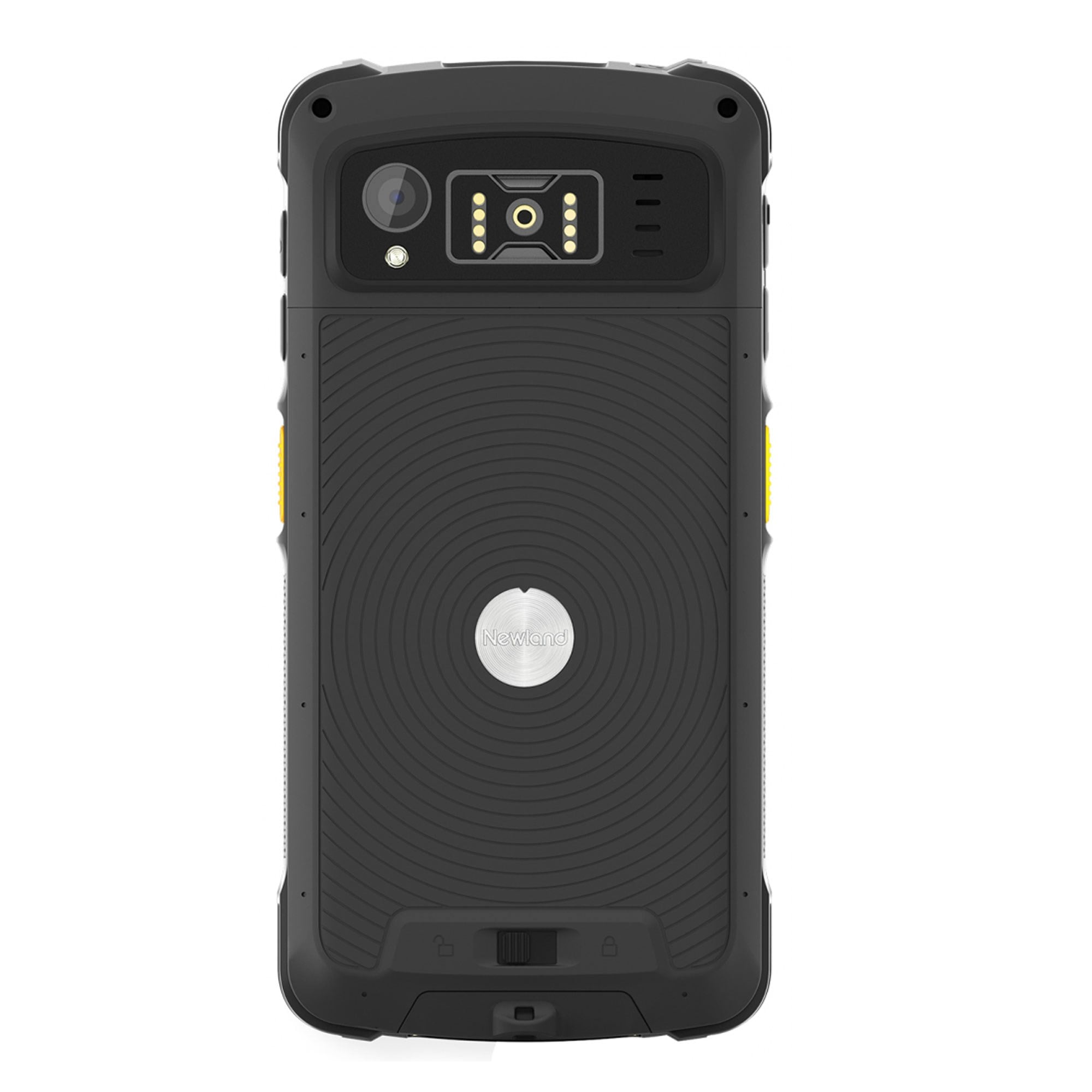 NEWLAND MT9055-W4-DO 5
