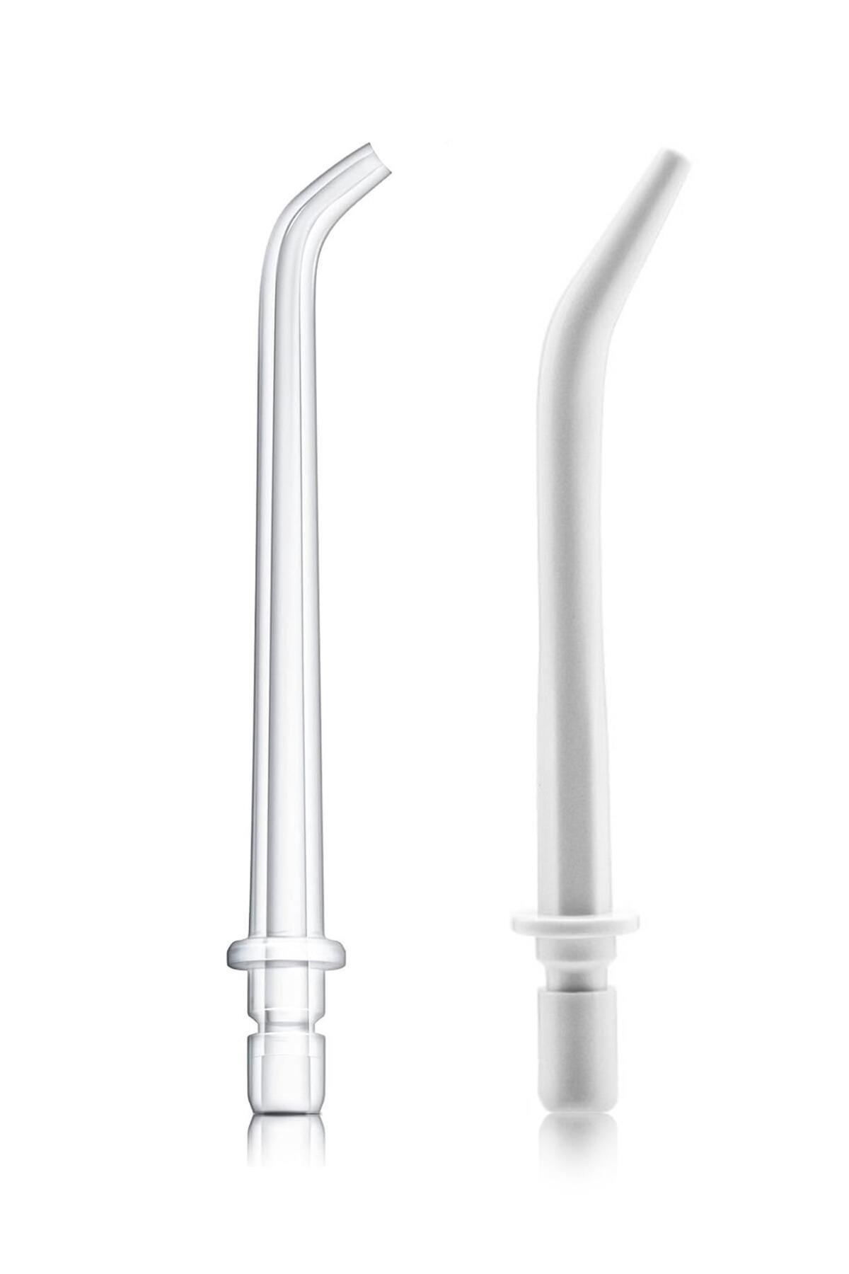 Nicefeel FC5170 Uyumlu Standart 2'li Yedek Uç