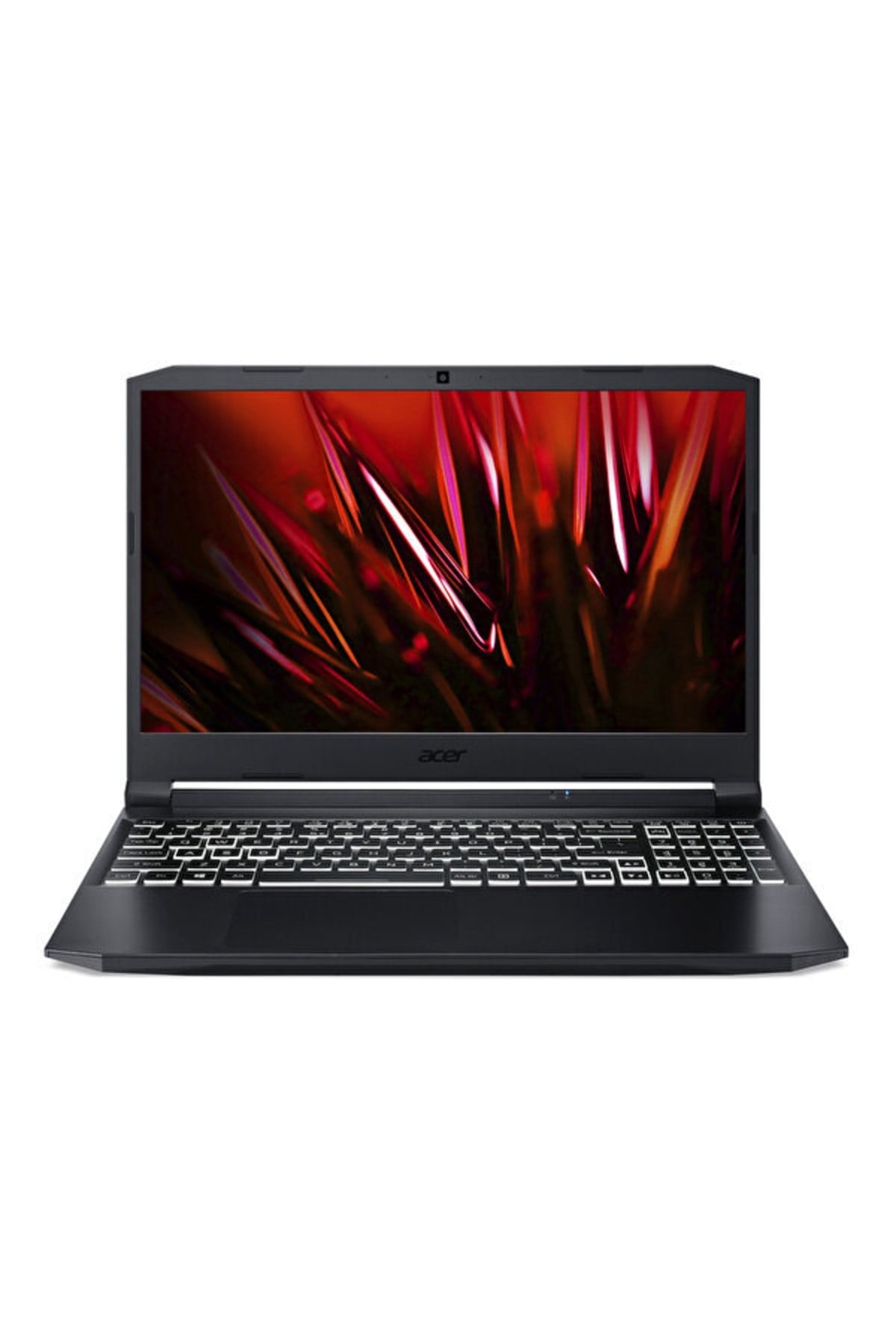 Nitro 5 An515-45 Amd Ryz5-5600 Geforce Nvidia 4gb 3050 Ekran Kartı 8gb Ram 256 Ssd 15.6