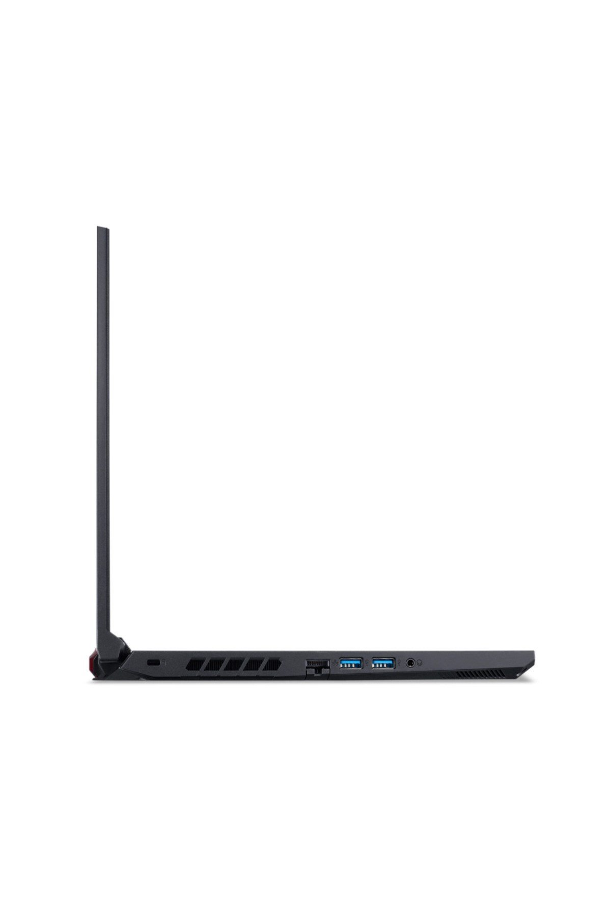 Nitro 5 An515-45 R7 5800h 16 Gb 1 Tb Ssd Rtx 3080 8 Gb Dos 15.6