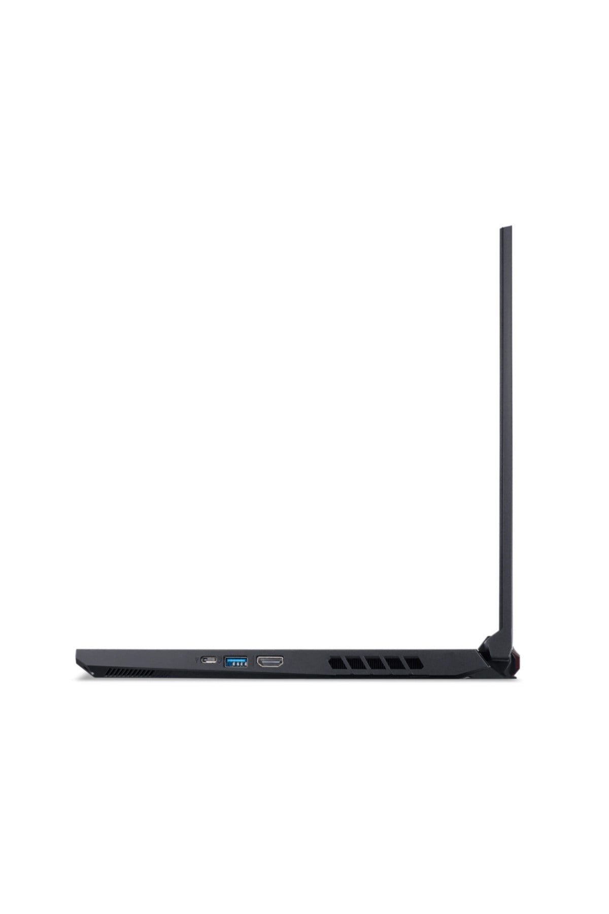 Nitro 5 An515-45 R7 5800h 16 Gb 1 Tb Ssd Rtx 3080 8 Gb Dos 15.6
