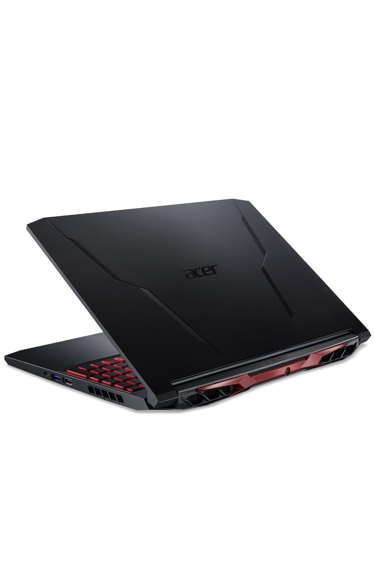 Nitro 5 An515-57 Nh.qesey.003a2 I5-11400h 8gb 1tb+512ssd Rtx3050ti 15.6