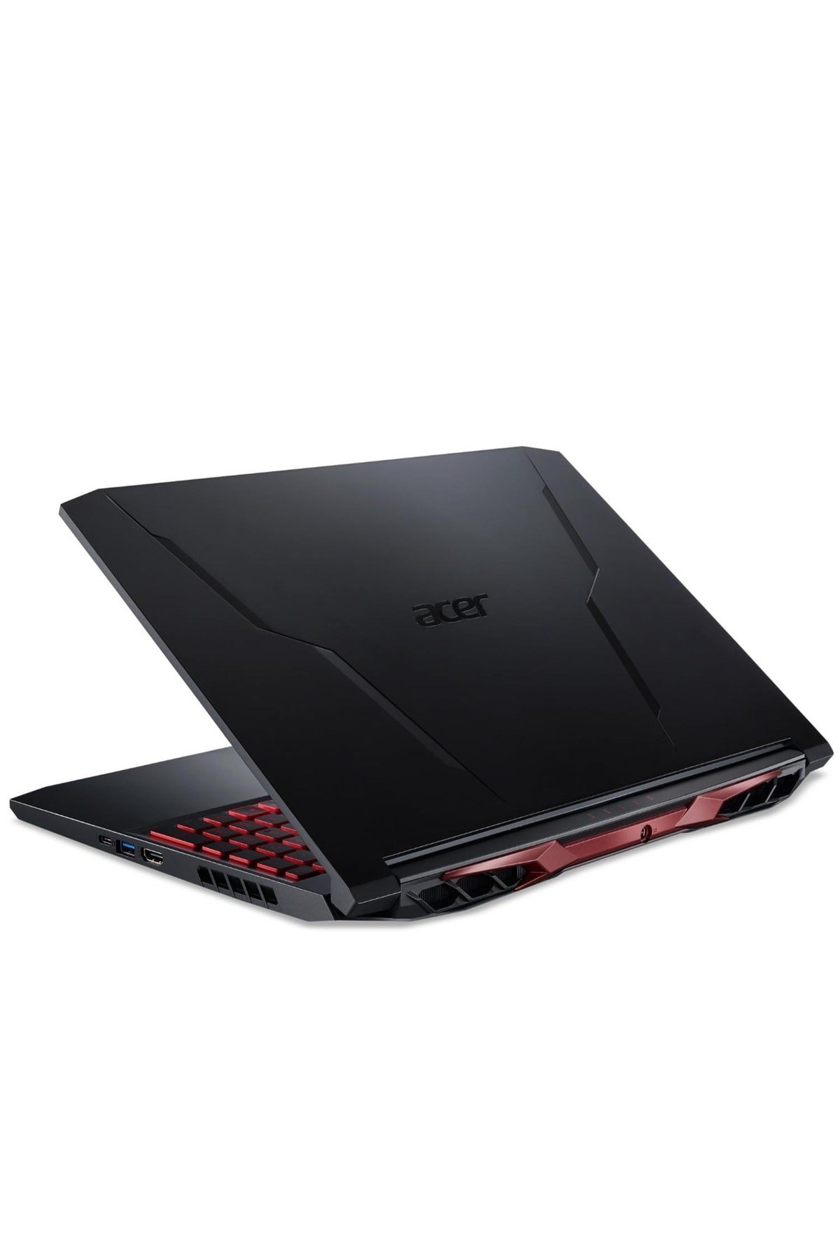Nitro 5 An515-57 Nh.qesey.003a3 I5-11400h 16gb 512ssd Rtx3050ti 15.6