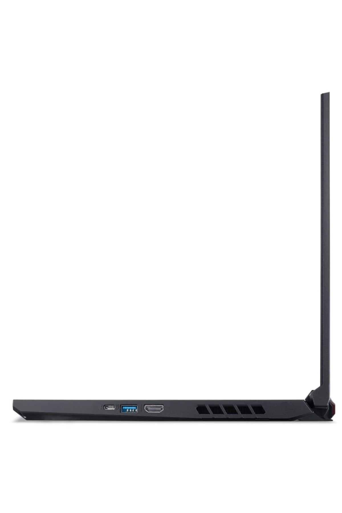 Nitro 5 An515-57 Nh.qesey.003a3 I5-11400h 16gb 512ssd Rtx3050ti 15.6