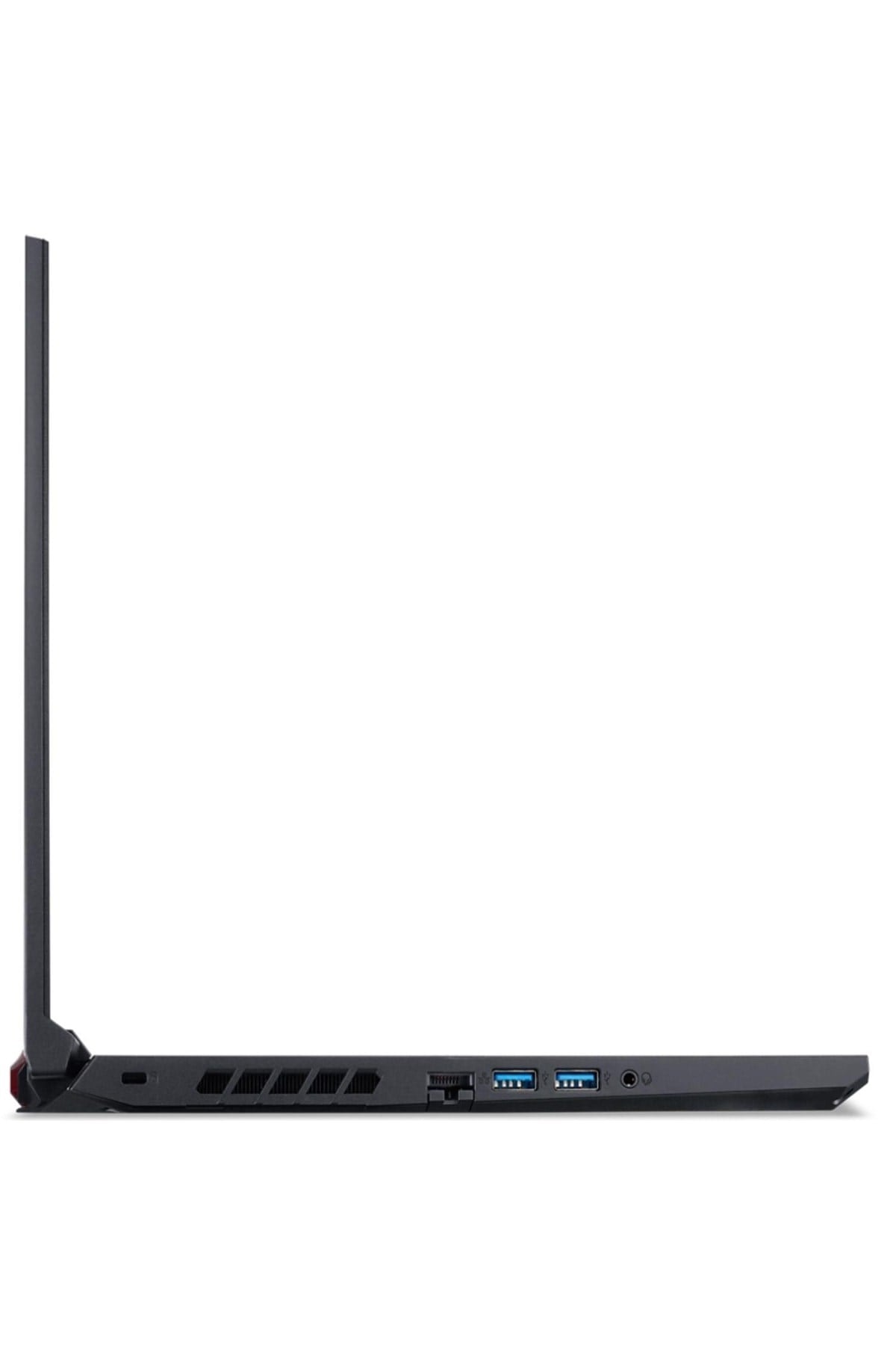 Nitro 5 An515-57 Nh.qesey.003a6 I5-11400h 32gb 512ssd Rtx3050ti 15.6