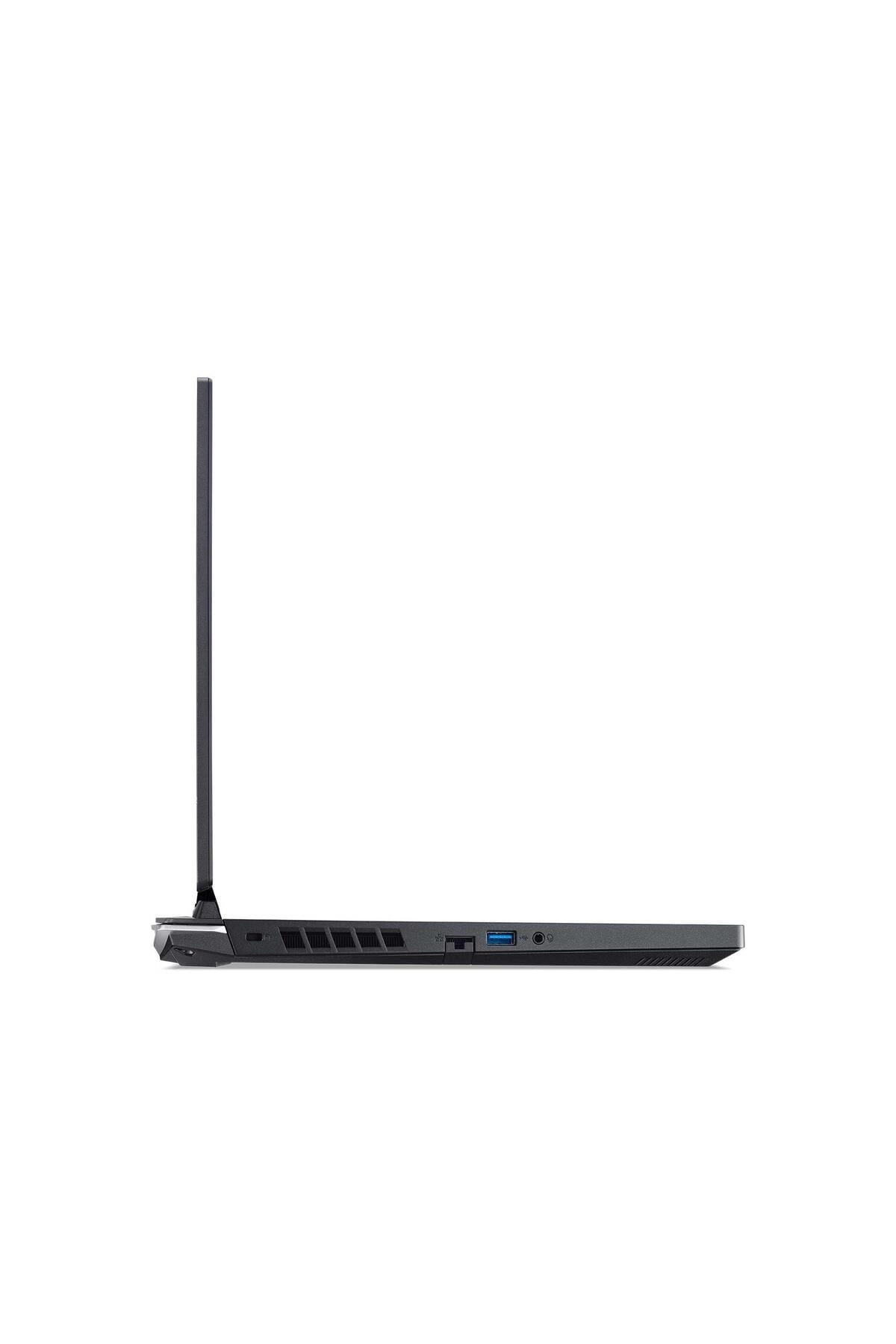 Nitro 5 AN515-58-73BD NH.QLZEY.008A4 i7-12650H 32GB 1TBSSD RTX4050 15.6