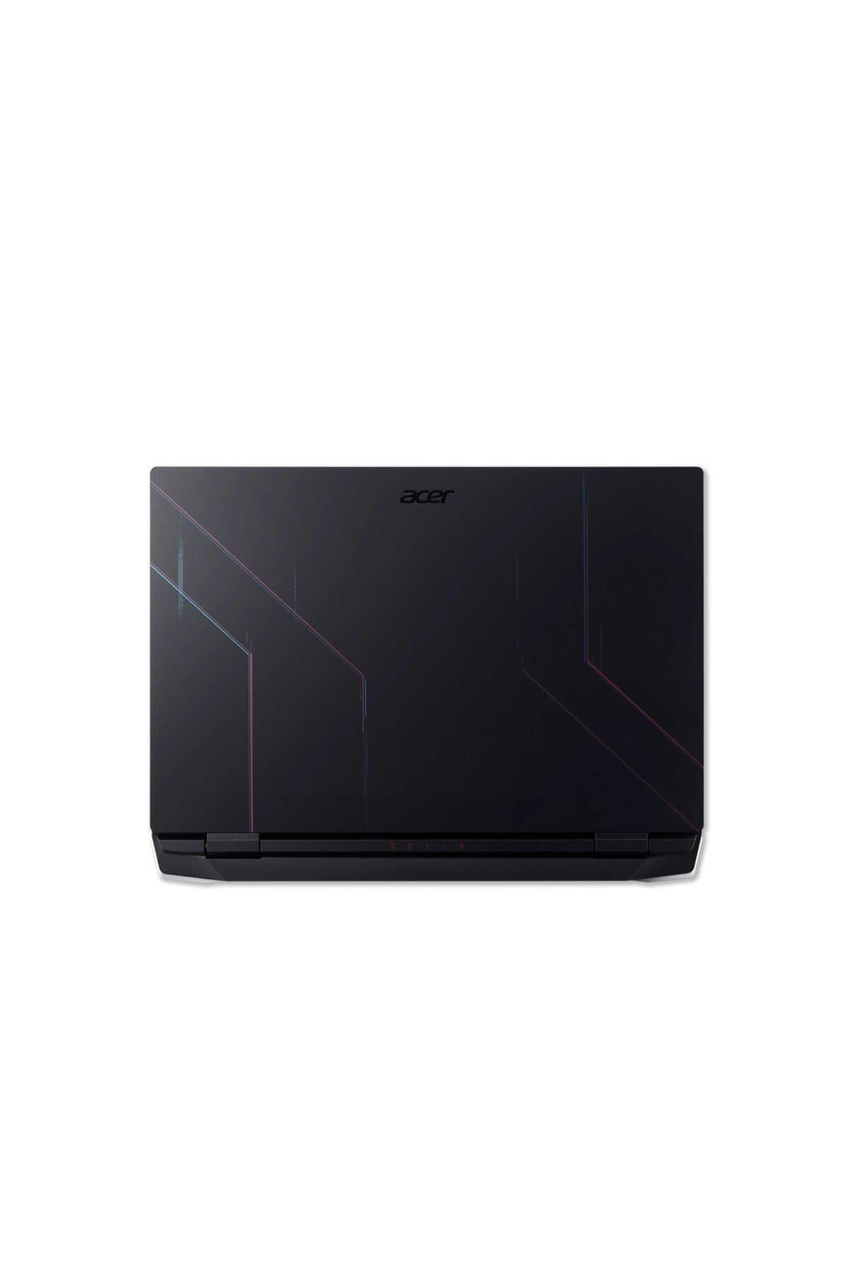 Nitro 5 An515-58-79yk Nh.qfmey.004a10 I7-12700h 32gb 512ssd+1tbssd Rtx3060 15.6