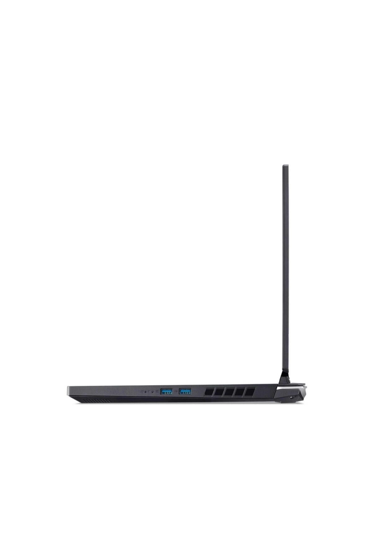 Nitro 5 An515-58-79yk Nh.qfmey.004a10 I7-12700h 32gb 512ssd+1tbssd Rtx3060 15.6