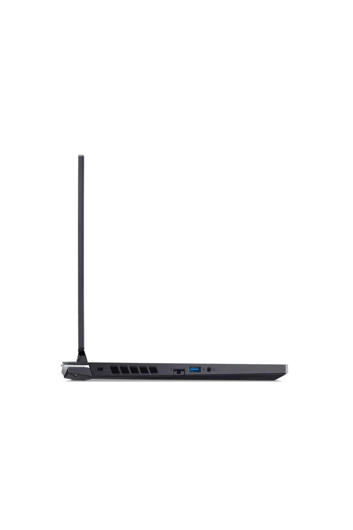 Nitro 5 An515-58-79yk Nh.qfmey.004a10 I7-12700h 32gb 512ssd+1tbssd Rtx3060 15.6
