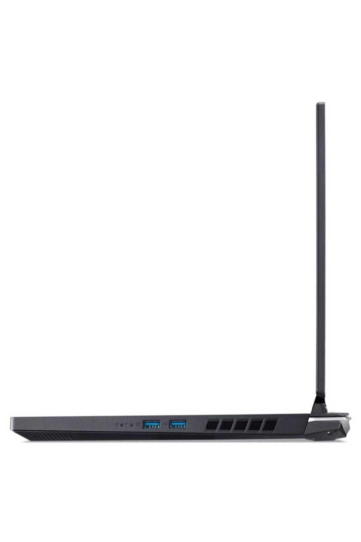Nitro 5 AN515 NH.QM0EY.009A15 i7-12650H 16GB 512SSD RTX4060 15.6