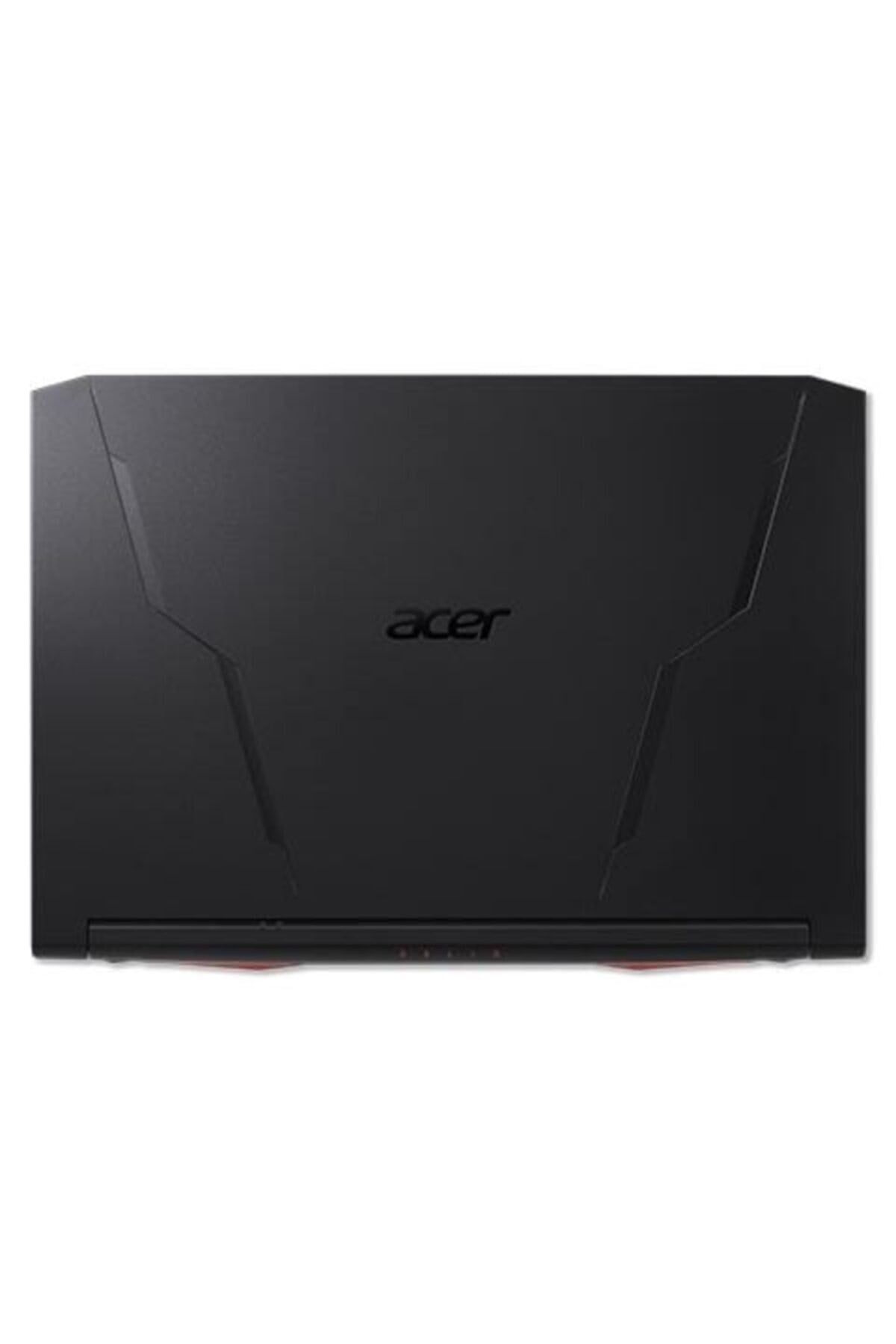 Nitro 5 An517-41 Amd R7 5800h 16gb 512gb Ssd Rtx3060 144hz 17,3 Fhd Dos Nh.qarey.002