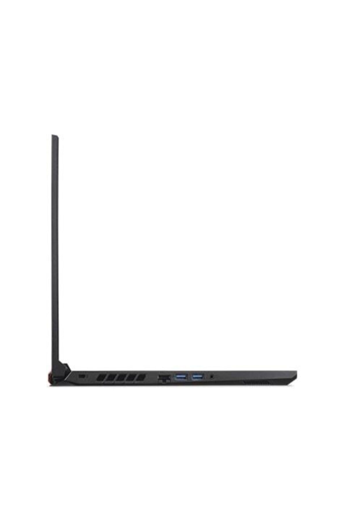 Nitro 5 An517-41 Amd R7 5800h 16gb 512gb Ssd Rtx3060 144hz 17,3 Fhd Dos Nh.qarey.002