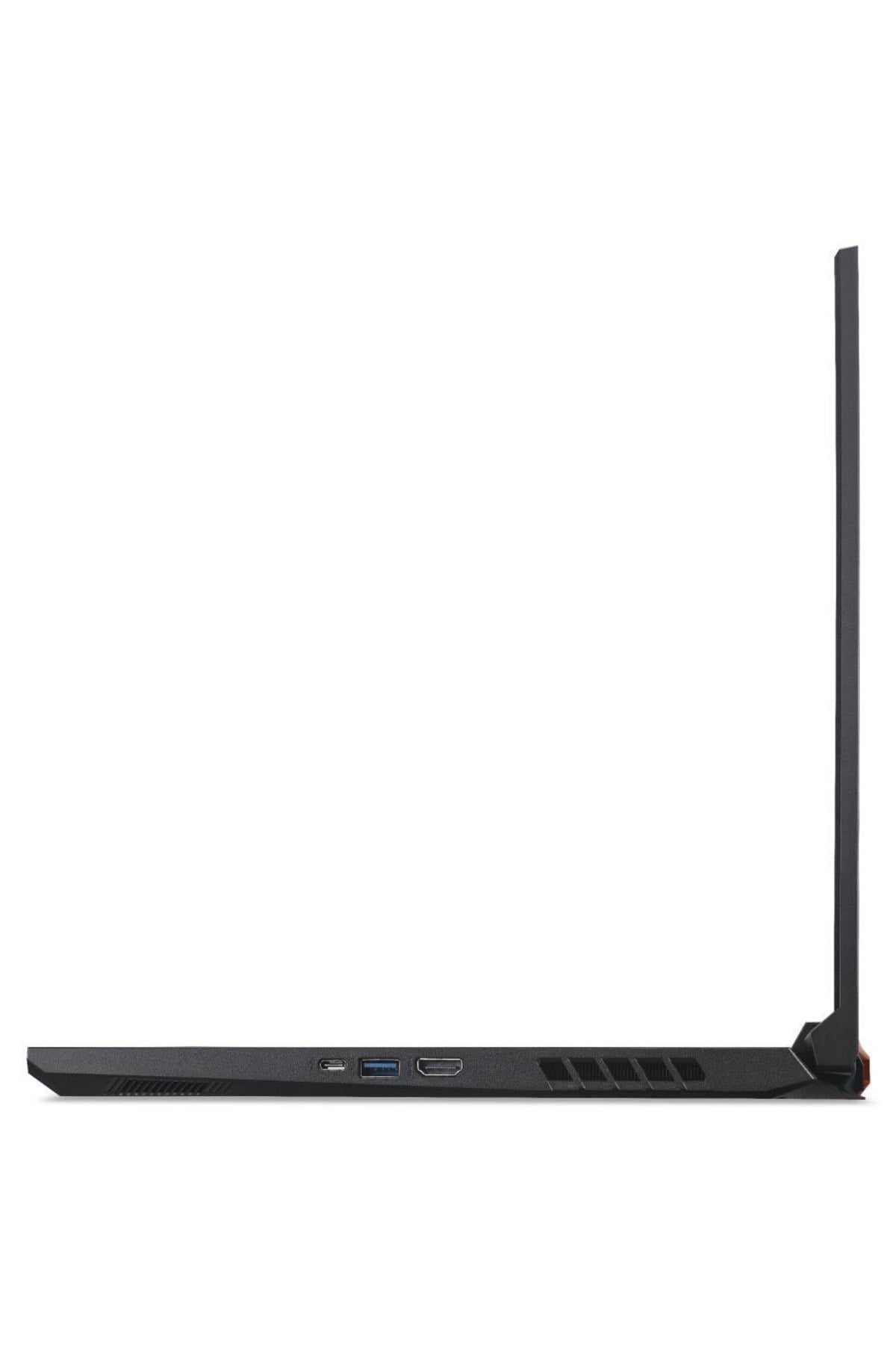 Nitro 5 An517-41 Nh.qarey.002a1 Ryzen7 5800h 16gb 1tbssd Rtx3060 17.3