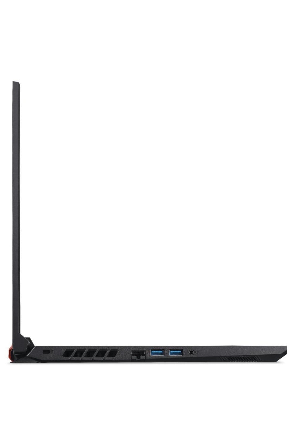 Nitro 5 An517-41 Nh.qarey.002a6 Ryzen7 5800h 64gb 512ssd Rtx3060 17.3