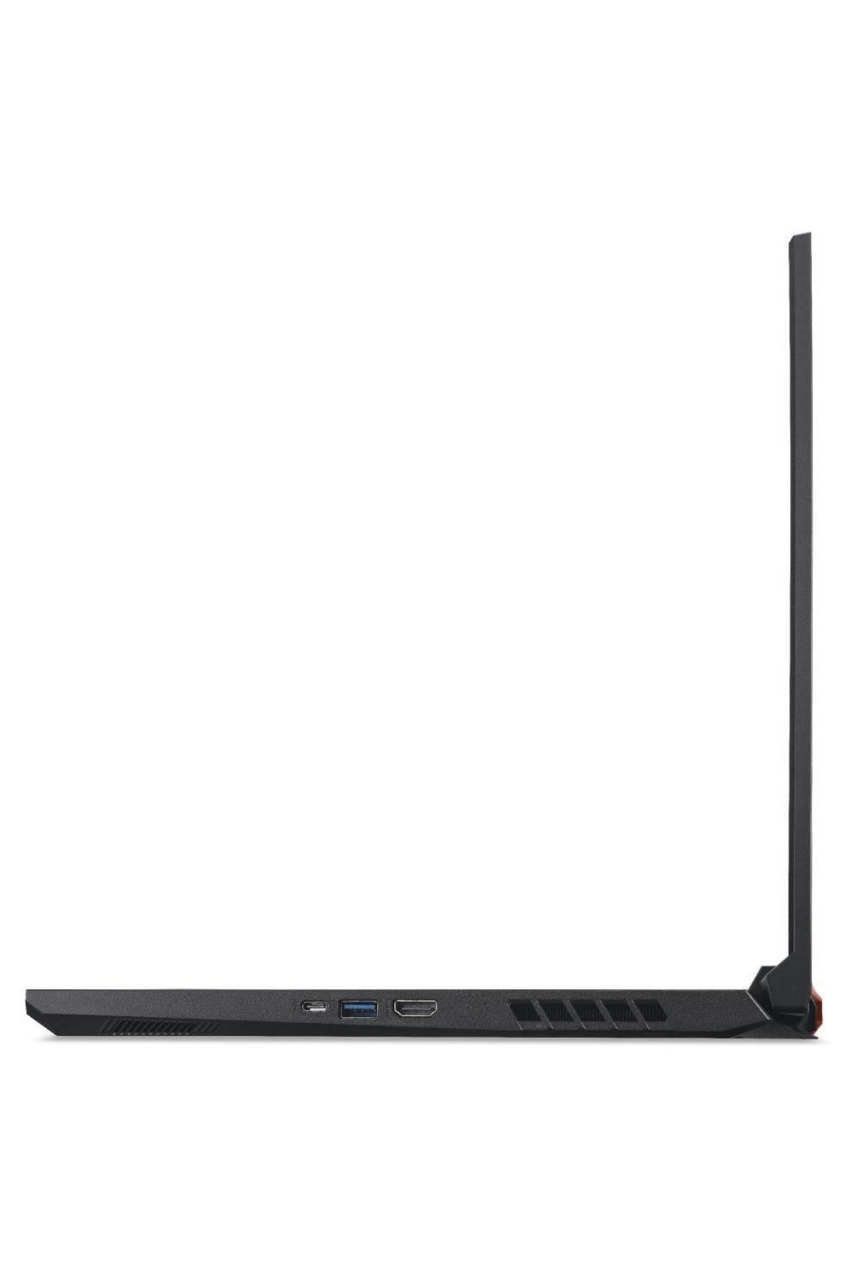 Nitro 5 An517-41 Nh.qarey.002a8 Ryzen7 5800h 64gb 1tb+512ssd Rtx3060 17.3