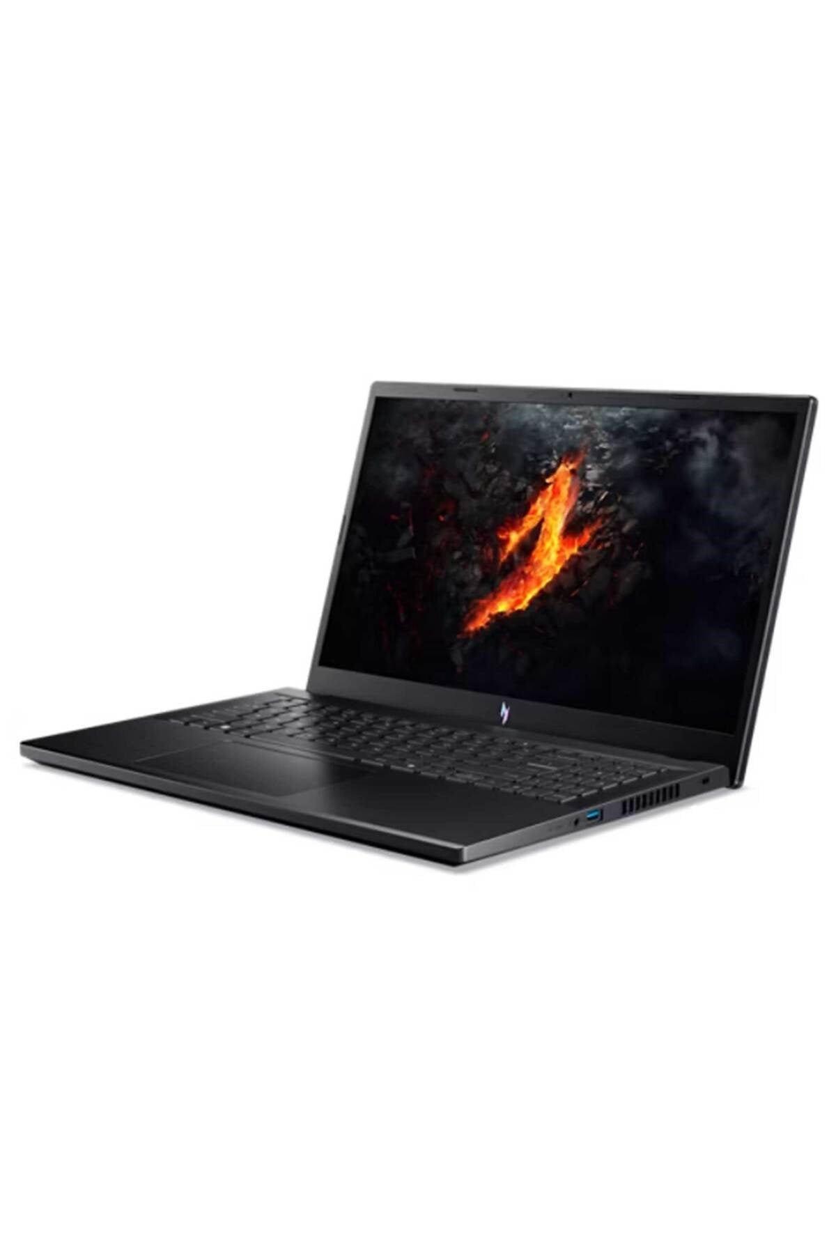 Nitro 5 ANV15-41-R7CH006 Ryzen7 7735HS 32GB 1TBSSD RTX4060 15.6