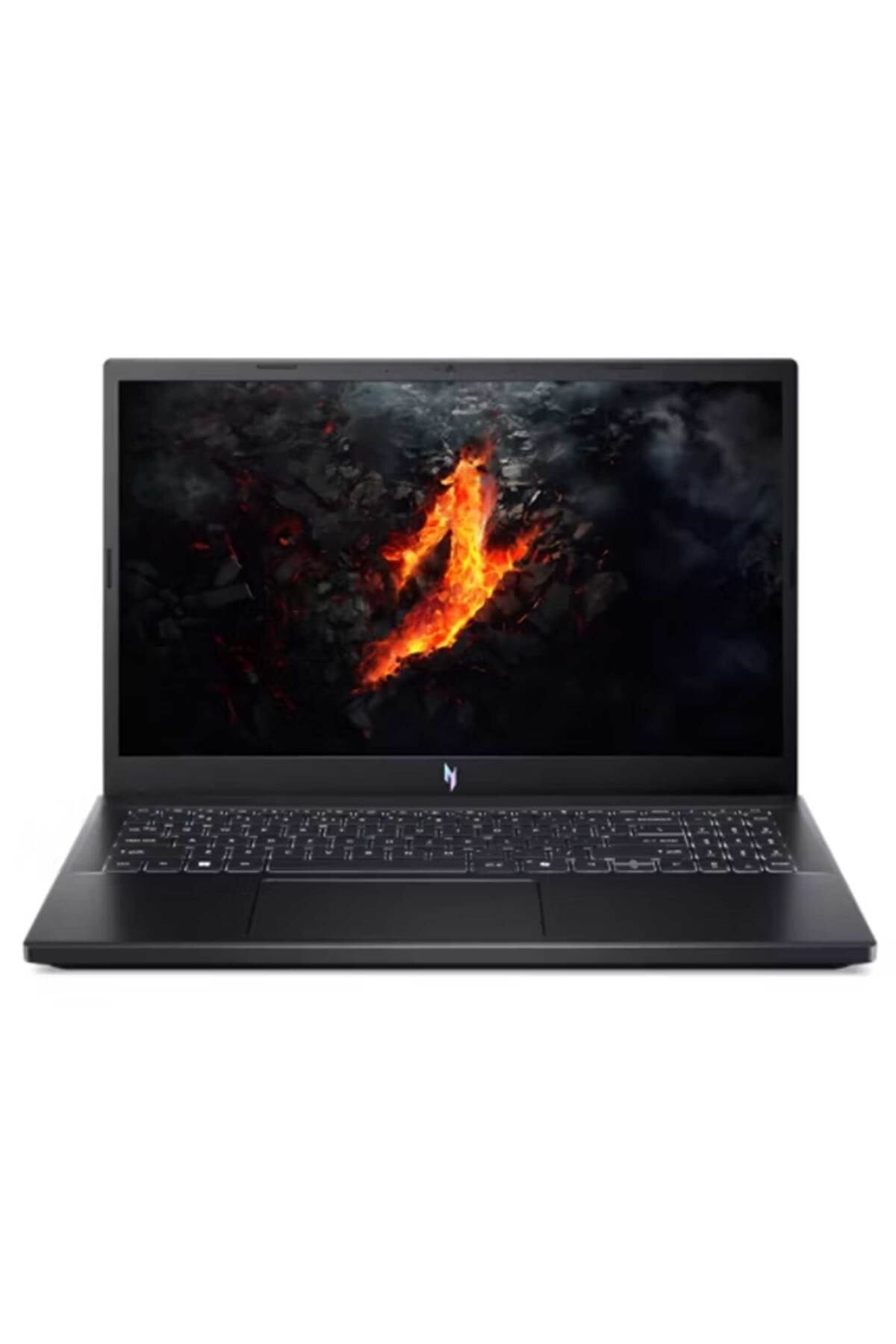 Nitro 5 ANV15-41-R7CH006 Ryzen7 7735HS 32GB 1TBSSD RTX4060 15.6
