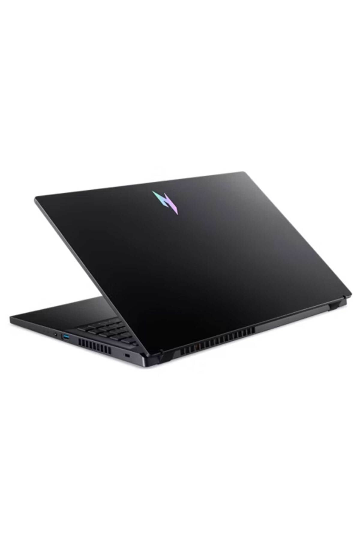 Nitro 5 ANV15-41-R7CH007 Ryzen7 7735HS 32GB 512SSD+1TBSSD RTX4060 15.6