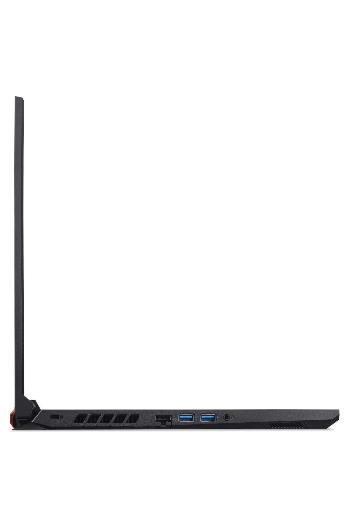 Nitro An517-54 Nh.qf7ey.001 I5-11400h 16gb 512ssd Rtx3060 17.3