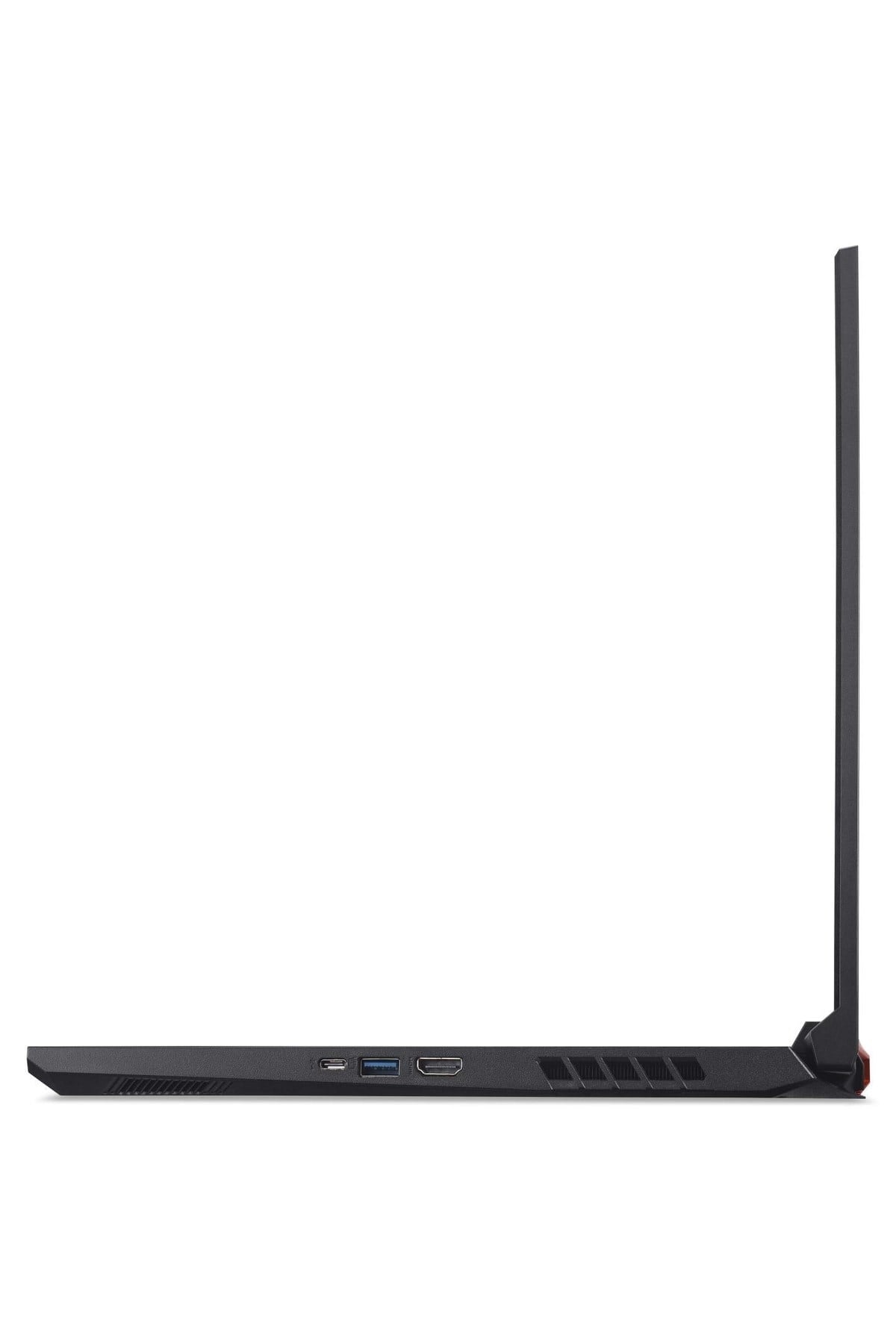 Nitro An517-54 Nh.qf7ey.001a2 I5-11400h 16gb 1tb+512ssd Rtx3060 17.3