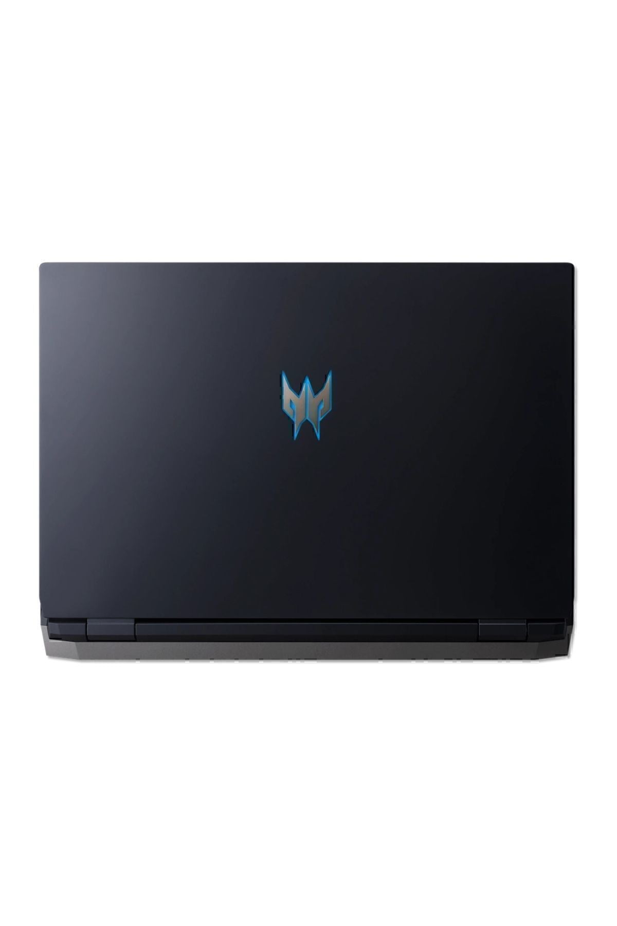Nitro Predator Core i7 12700H 16GB 512SSD RTX 3060 Freedos 17,3